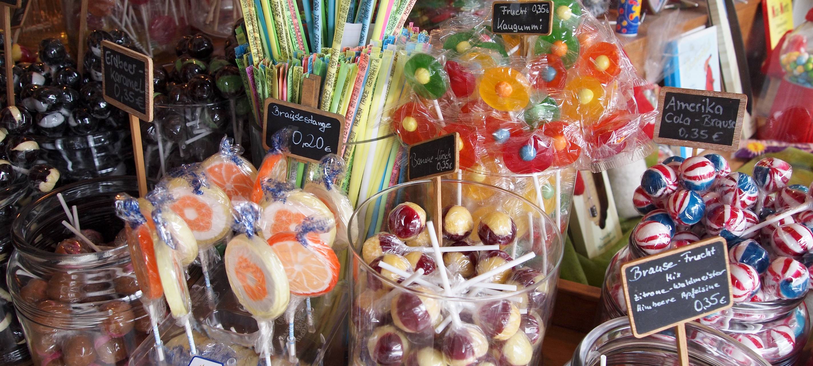 Krefeld gehört zu den ungesundesten Städten Deutschlands