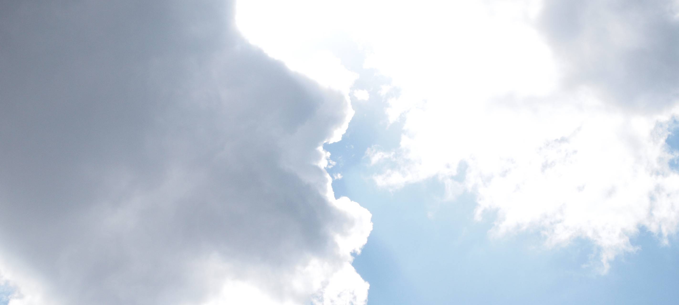 Niederrhein: Hohe Ozonwerte