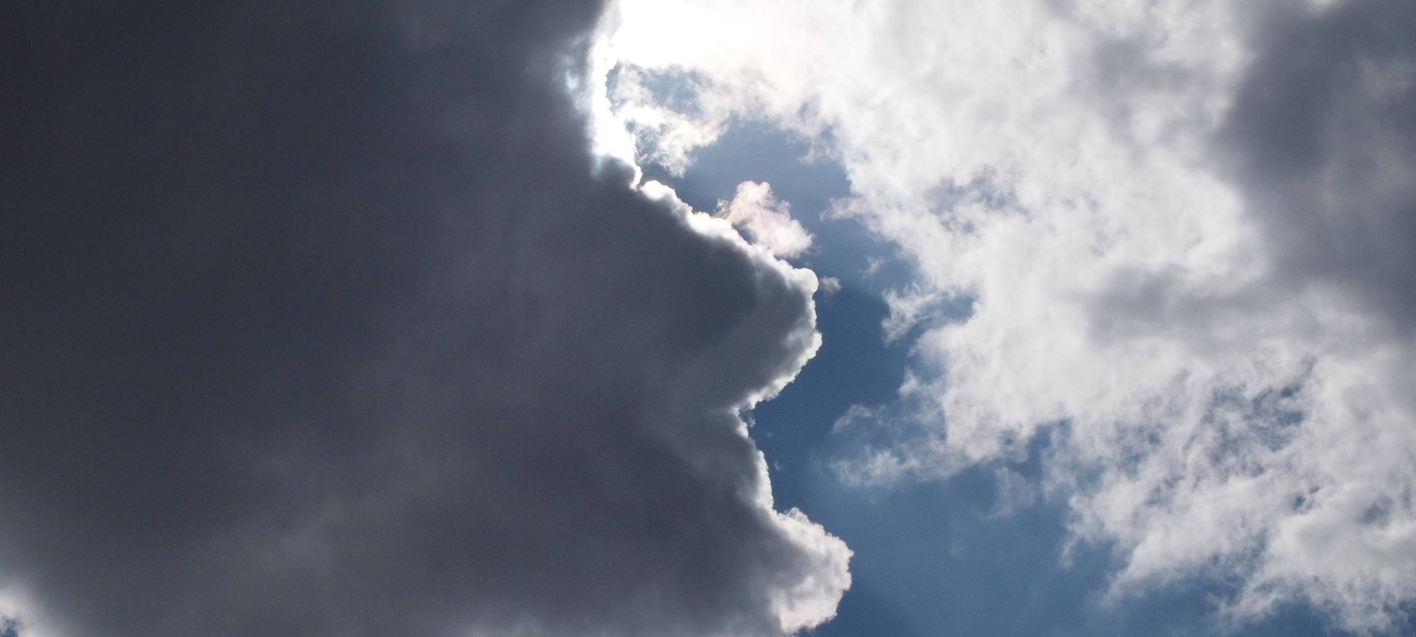 Unser Klima - Die große Klimawoche bei Welle Niederrhein