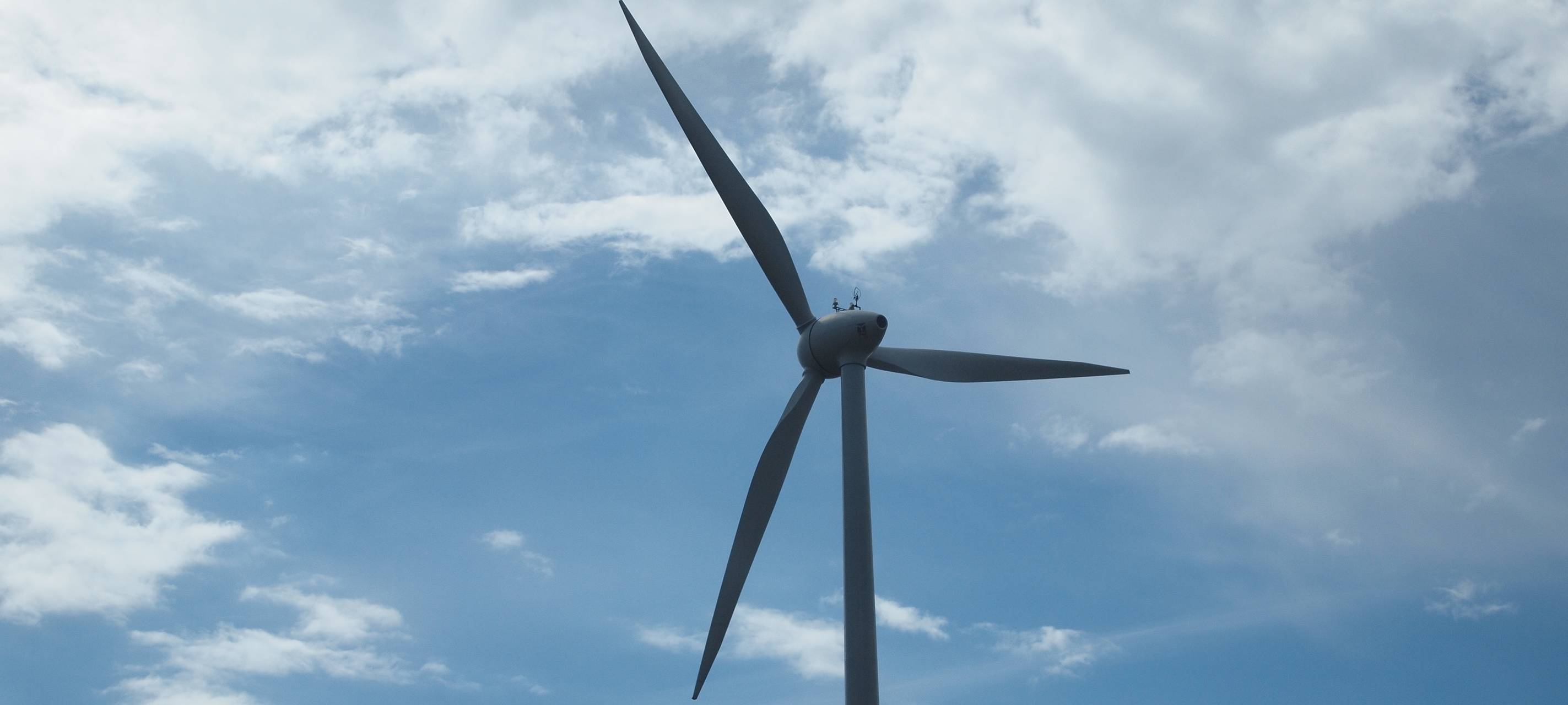 Windräder in Viersen dürfen gebaut werden
