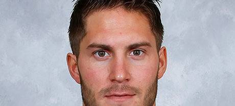 Neuzugang: Di Pauli wechselt zum KEV