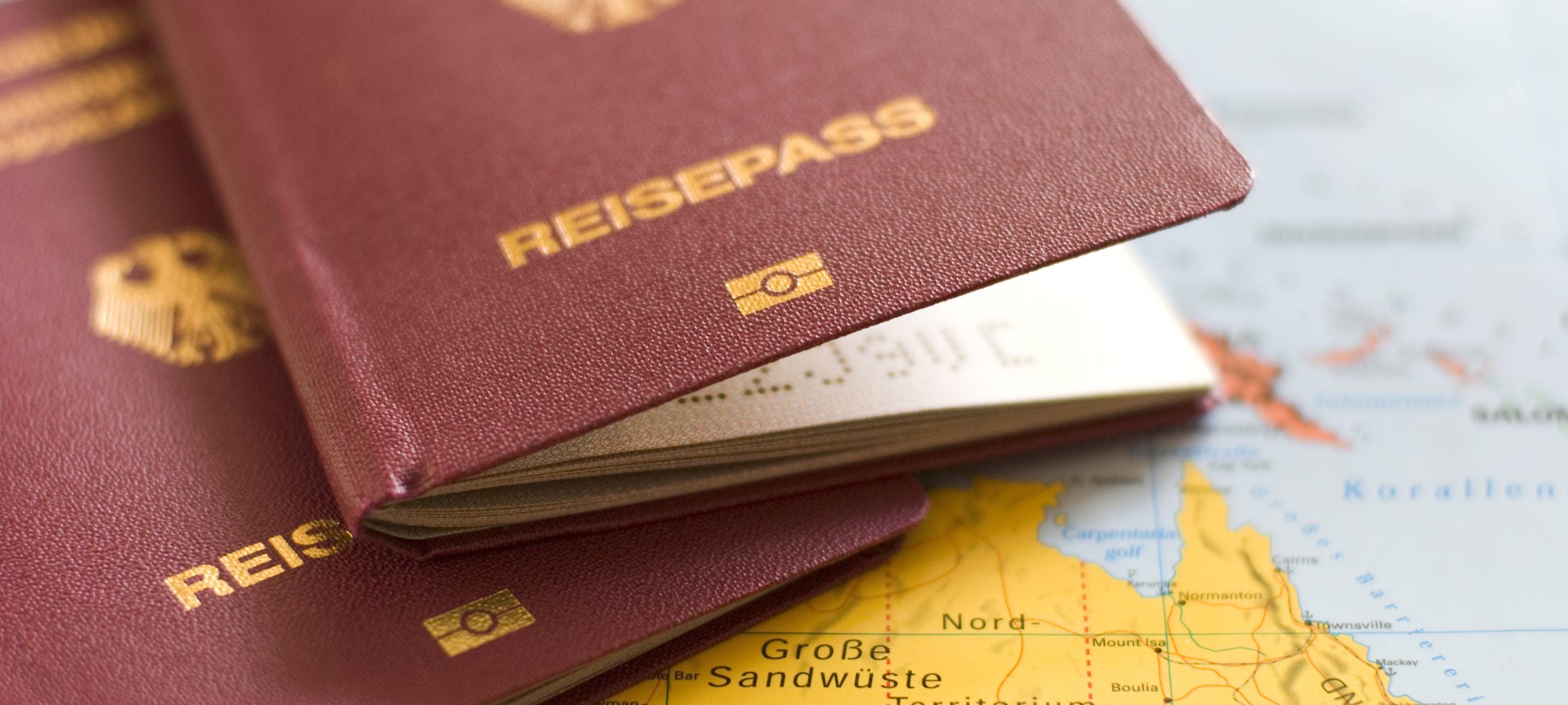 Bürgerbüro Süd in Krefeld: Schließung wegen Sanierung