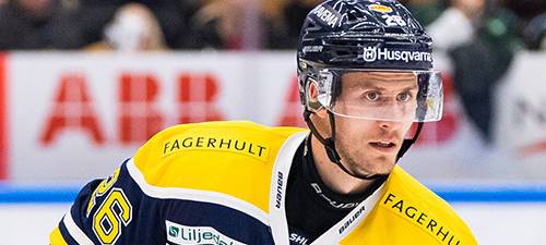 KEV: Neun Spieler verlassen den Verein