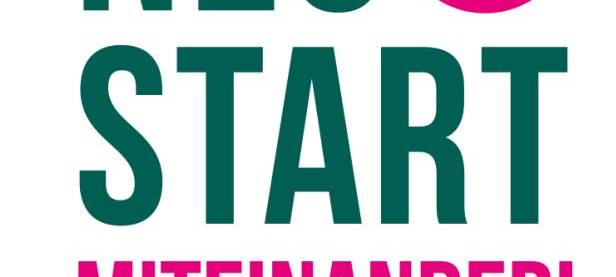 Vereine können Unterstützung bekommen