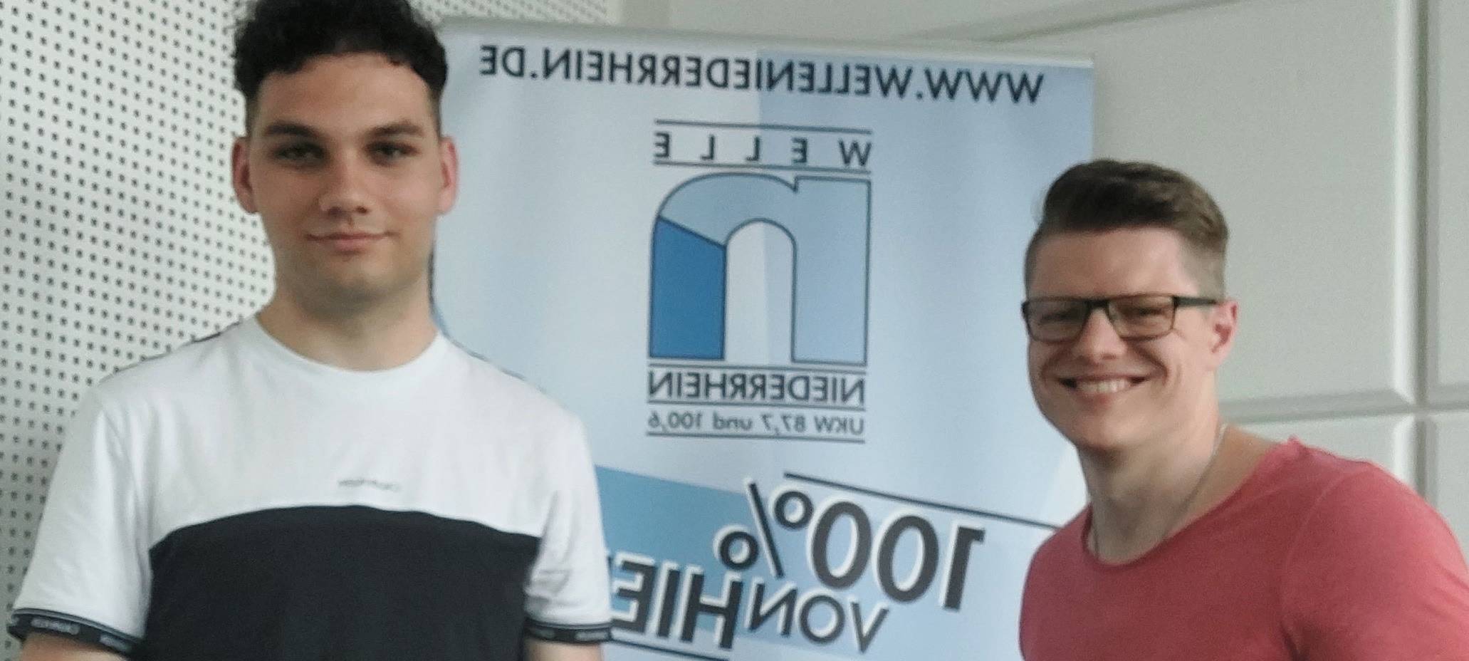 ...was Mobbing mit uns machen kann!