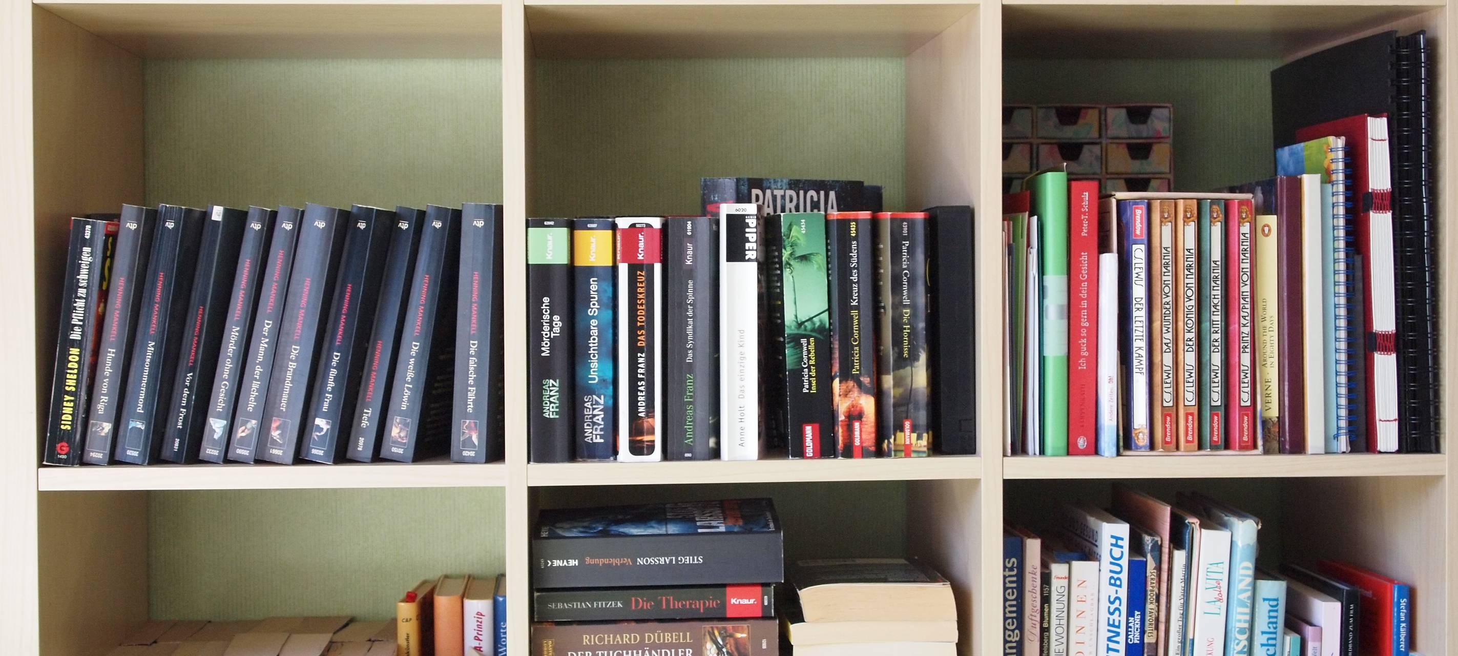 Bibliothek Schiefbahn passt Öffnungszeiten an