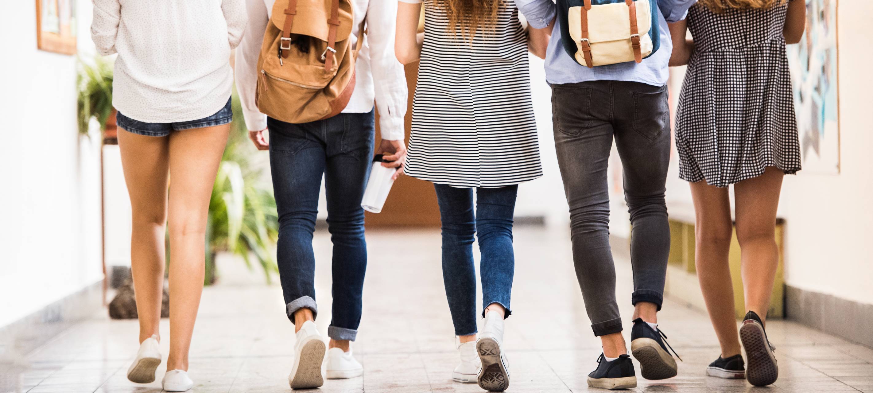 Neue Betreuungsplätze in Kempen