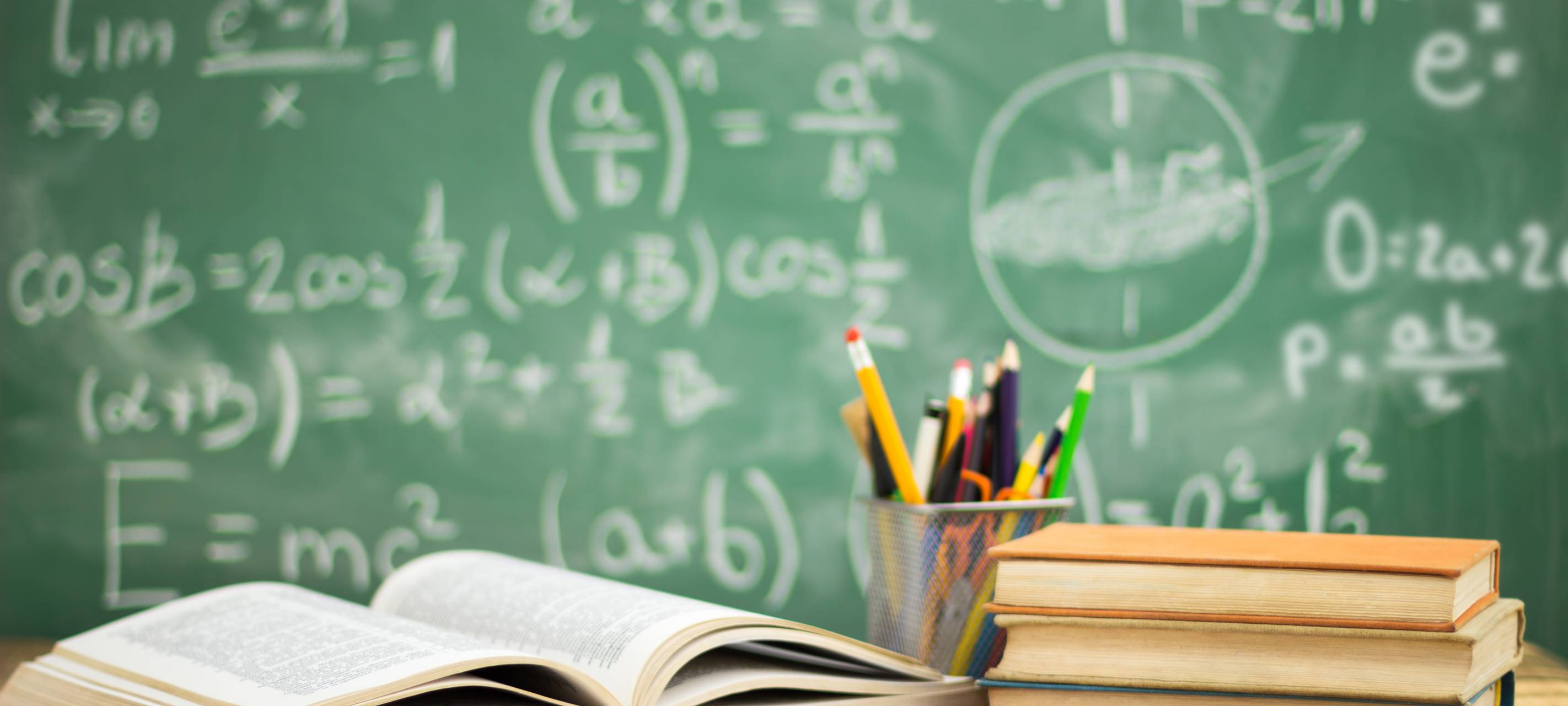 Willicher Schule reagiert auf NS-Verherrlichung