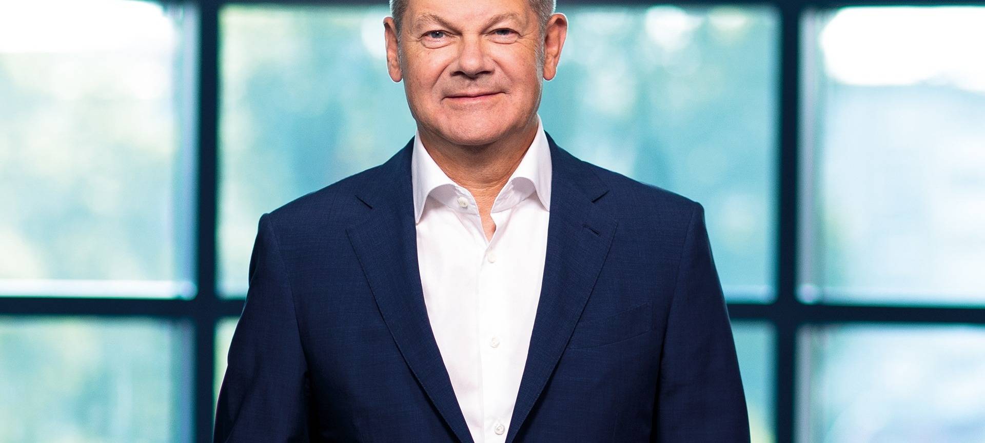 Live-Ticker: Wahl des Bundeskanzlers