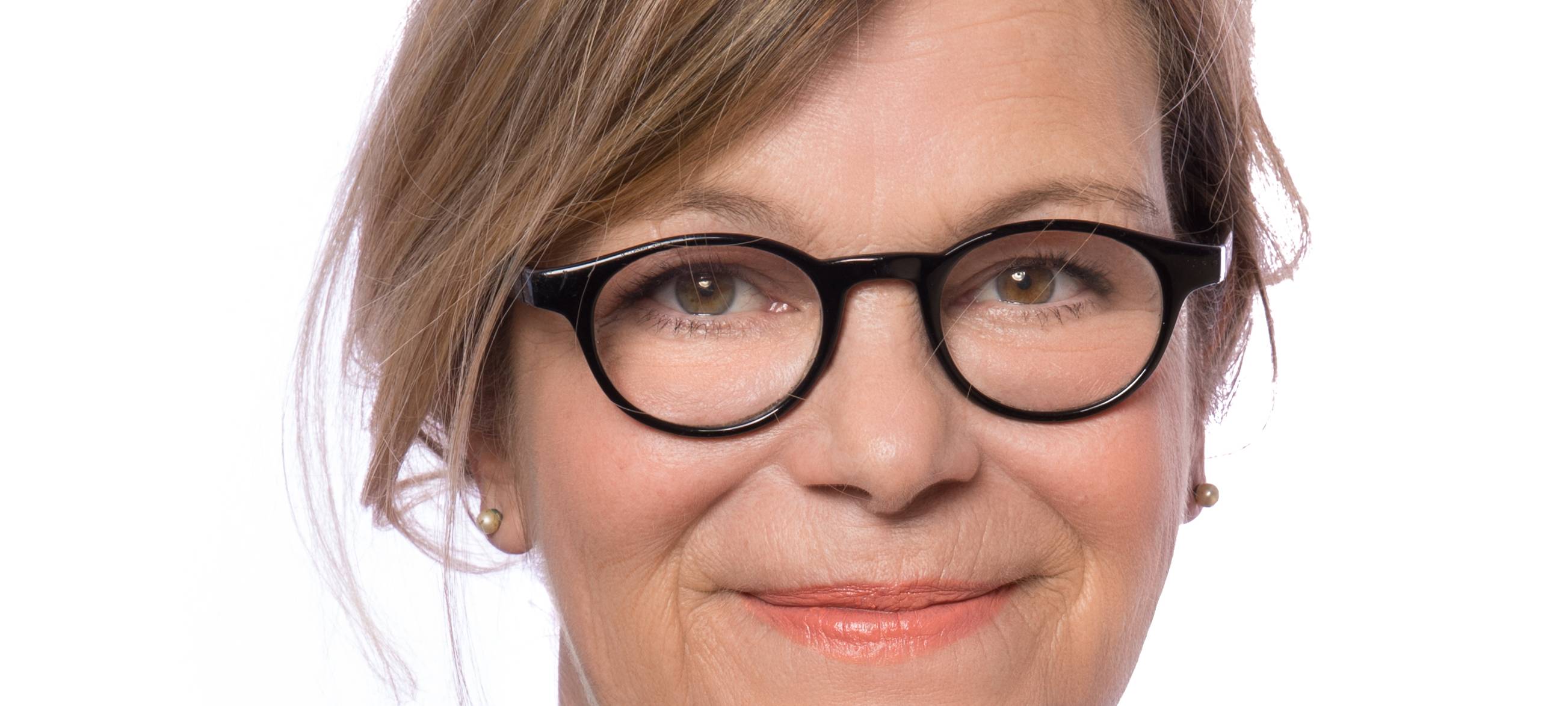 Das Fragen-Quartett für Britta Pietsch (DIE LINKE)