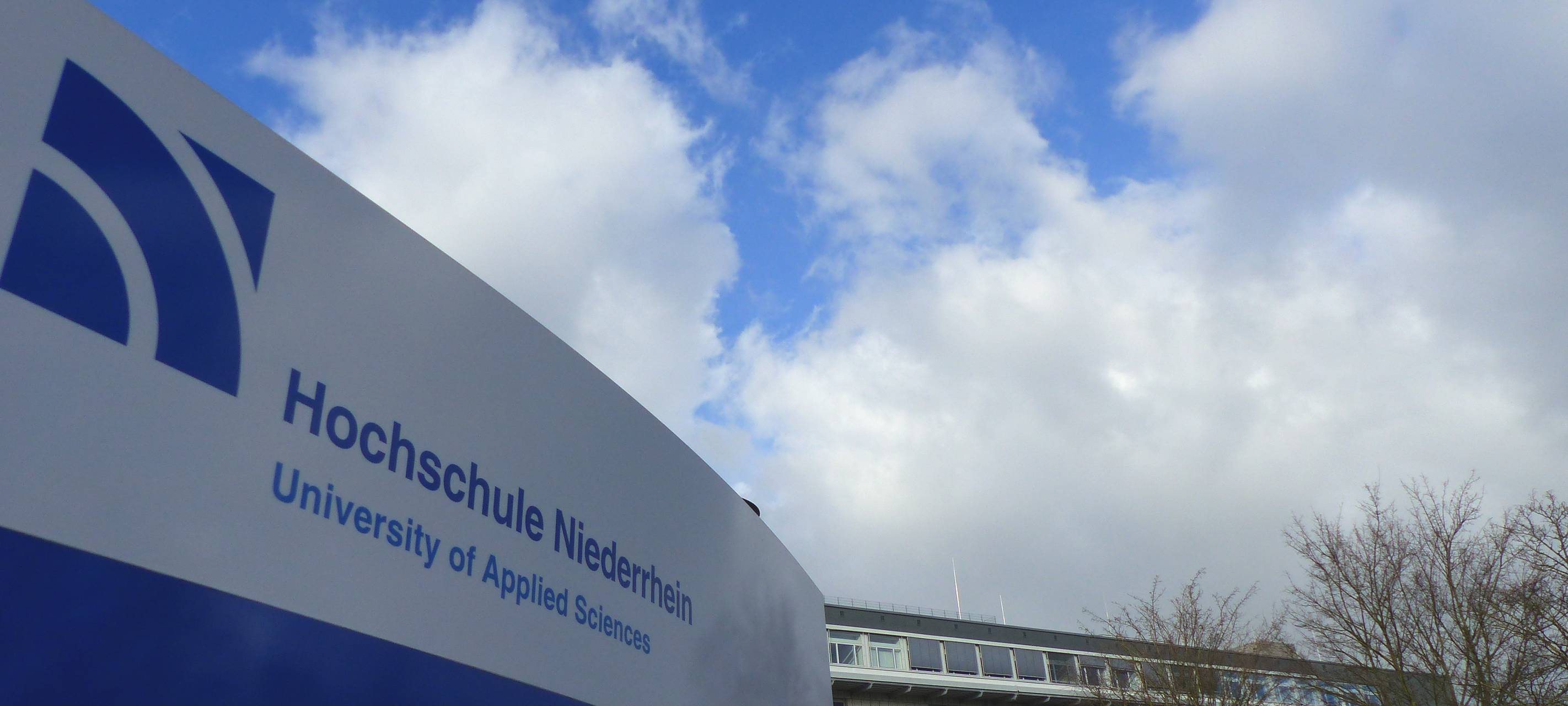 Cybercrime als Studiengang