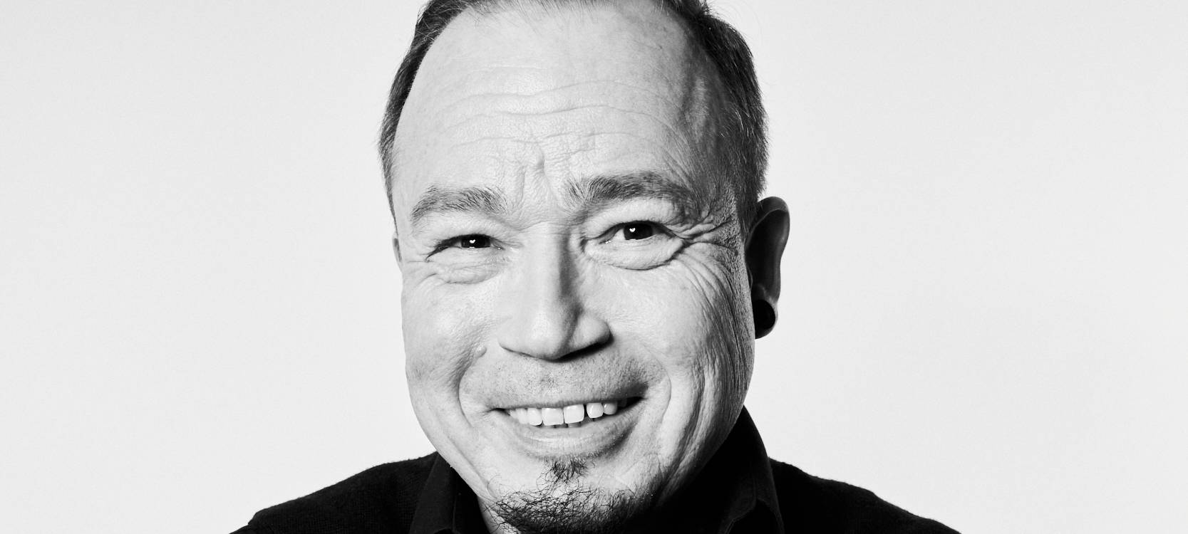 Das Fragen-Quartett für Philipp Einfalt (SPD)