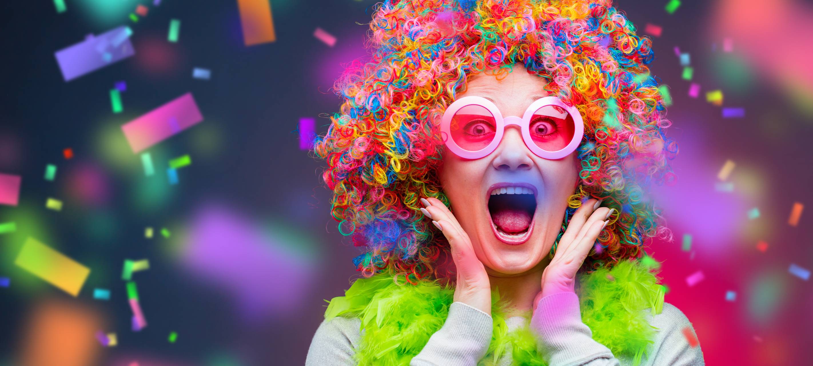 Karnevalsauftakt am Niederrhein ruhig verlaufen