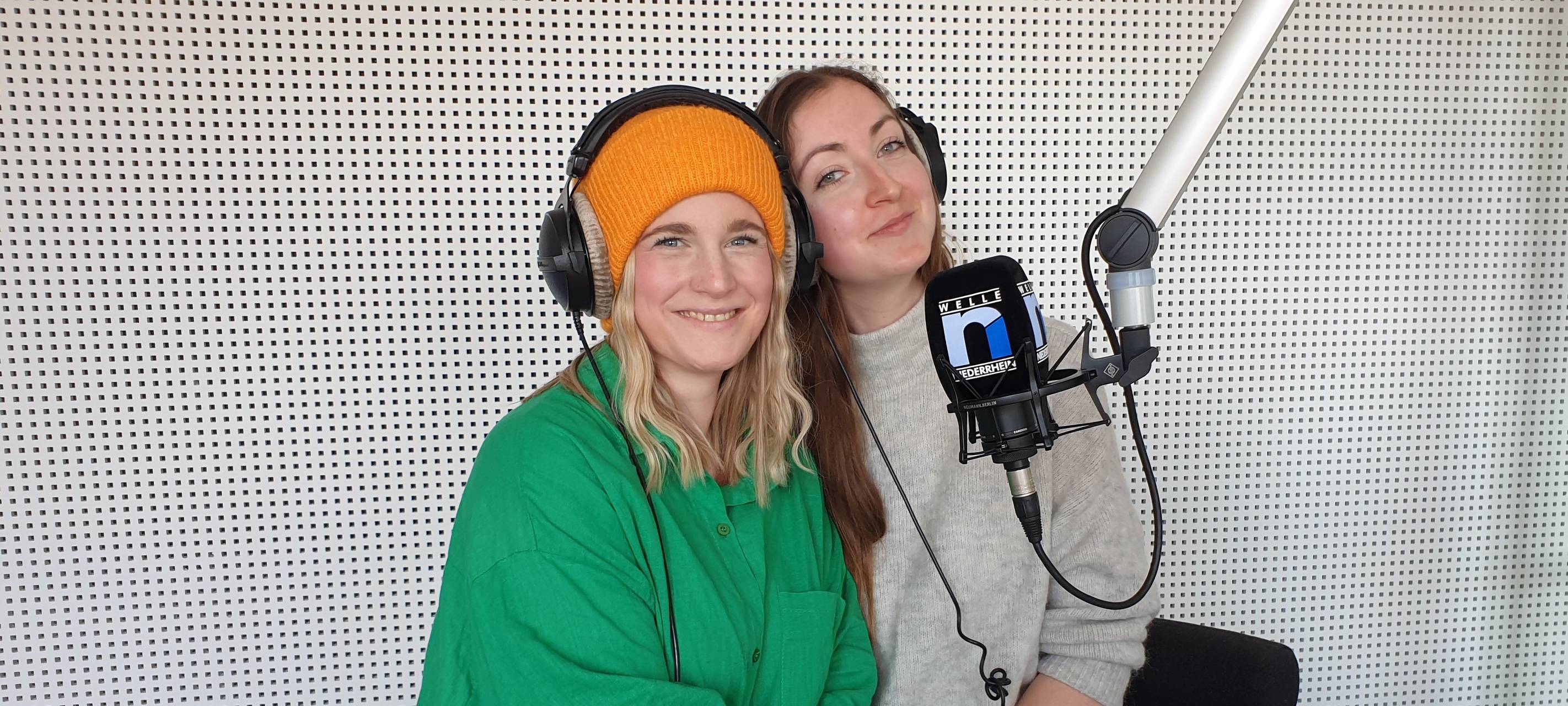 Auf Social Media Geld verdienen