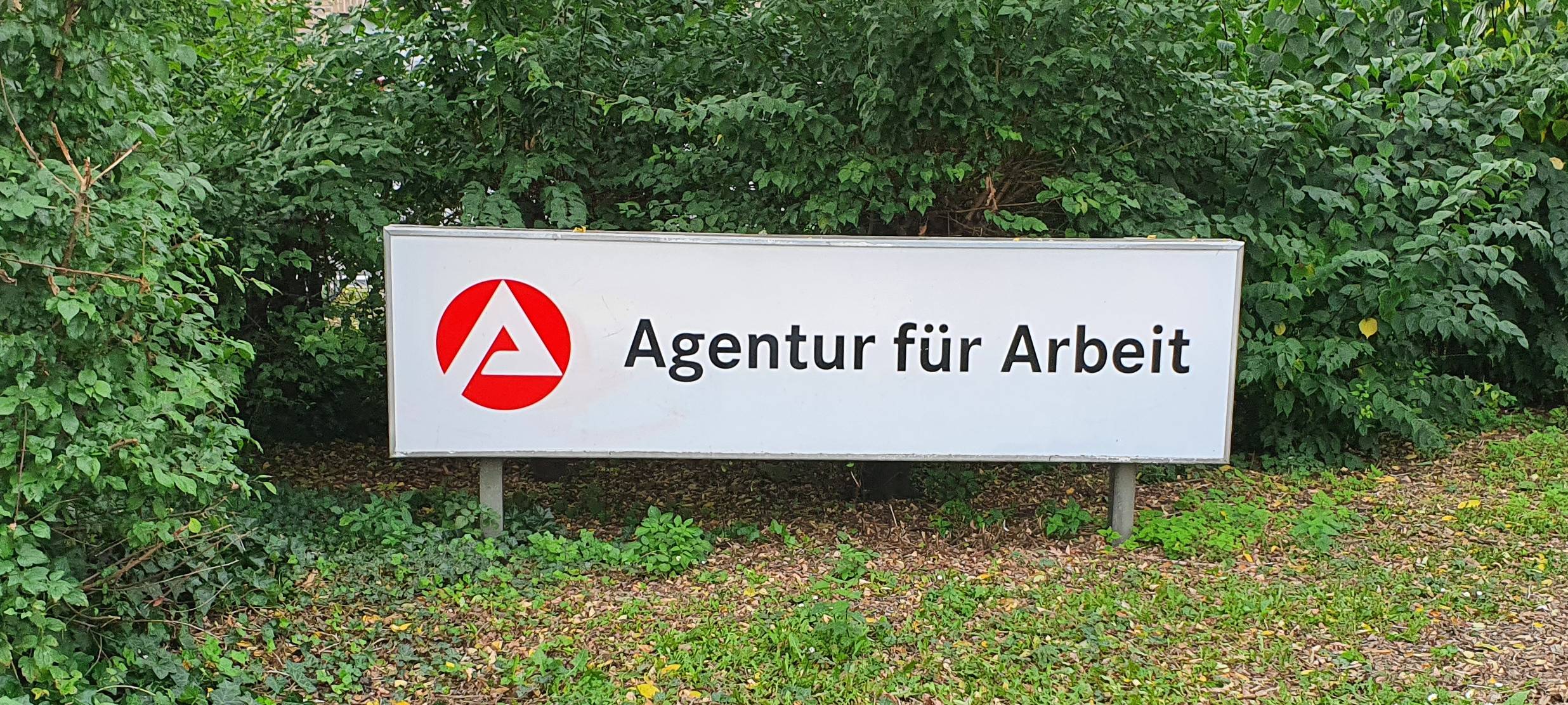 Niederrhein: Sommerloch auf dem Arbeitsmarkt