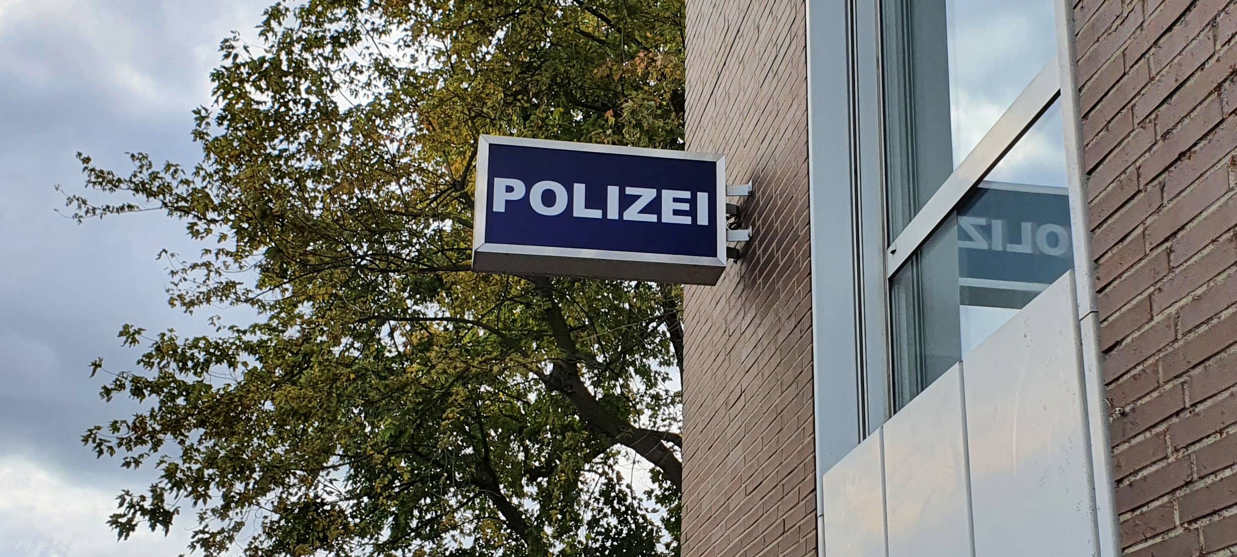 Falsche SWK-Mitarbeiter in Dießem