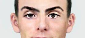A52: Erste Hinweise zu Cold Case
