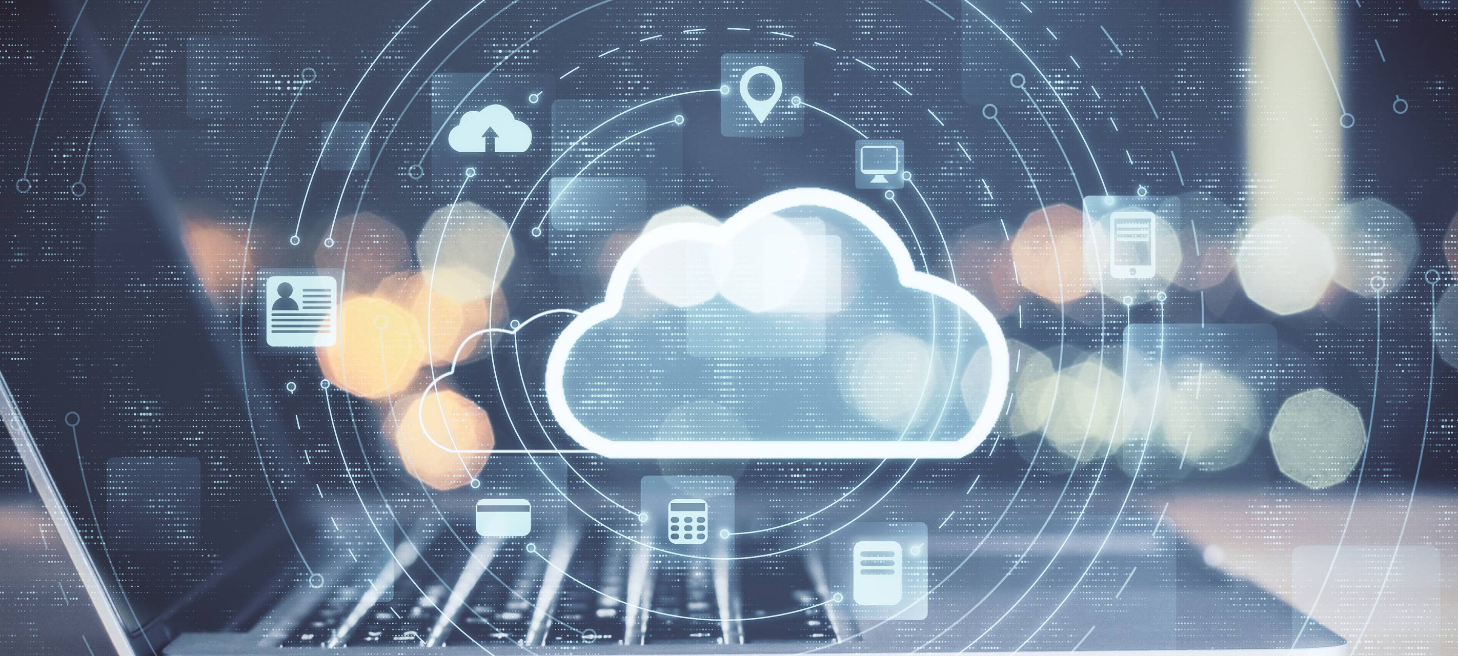 Millionenprojekt an Krefelder Schulen vor Abschluss