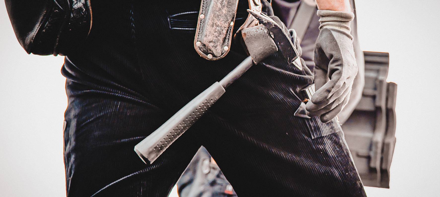 Update: Neue Flüchtlingsunterkunft in Kempen-Tönisberg