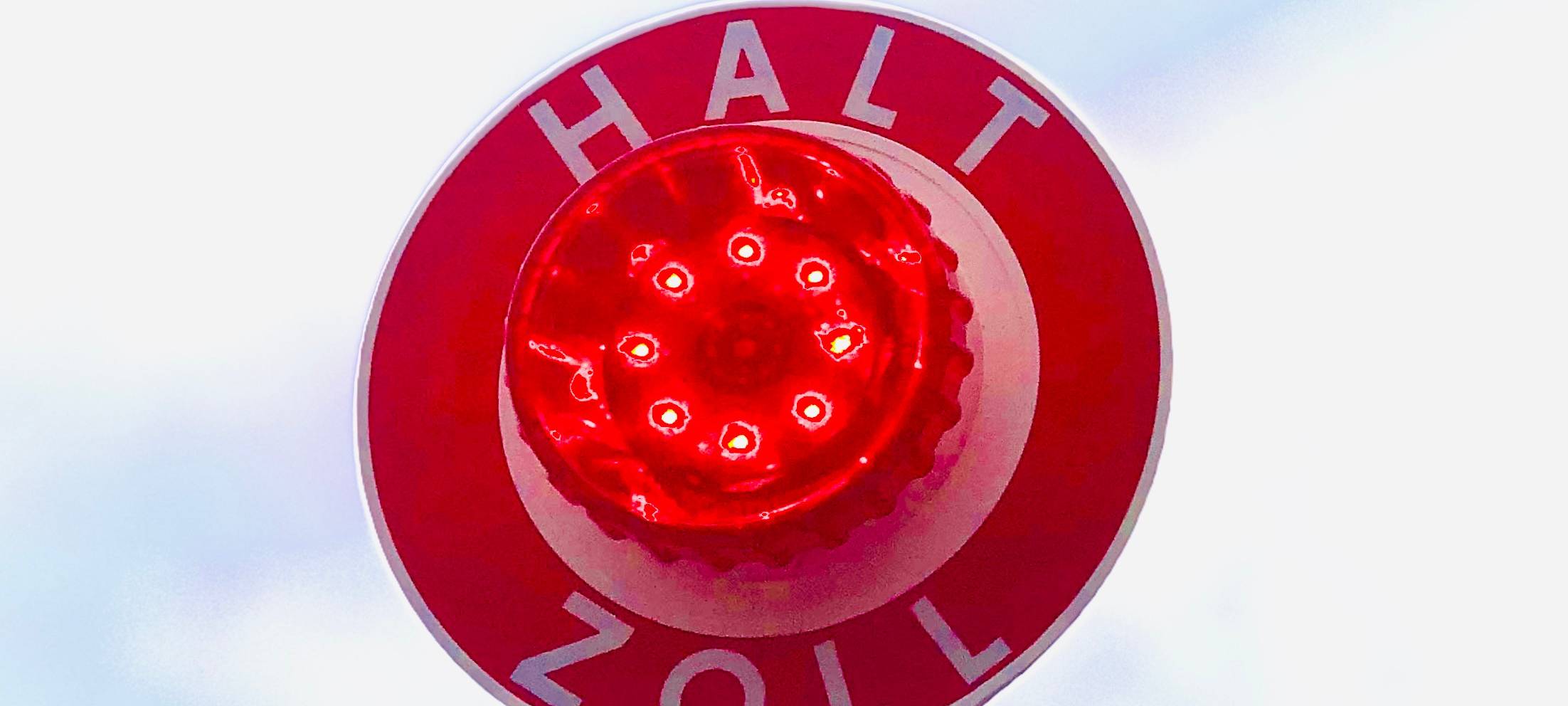 Kokain-Fund bei Zollkontrolle auf A52