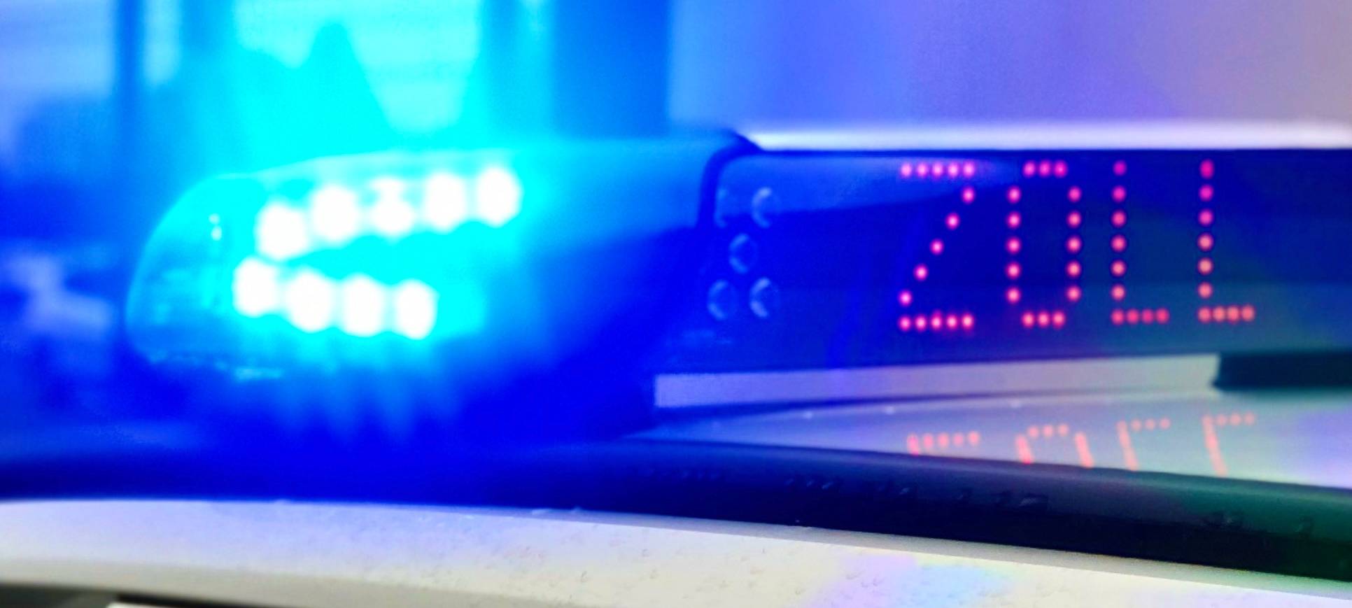 Hauptzollamt Krefeld zieht Jahresbilanz