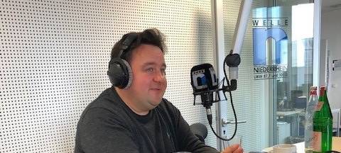 Krefeld bereitet sich auf Kinderimpfungen vor