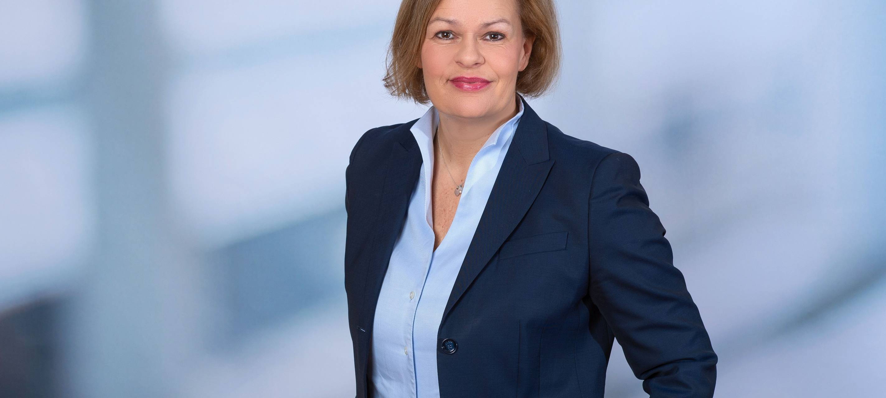 Bund will Kommunen helfen