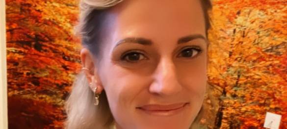 Mein Beruf: Geburten