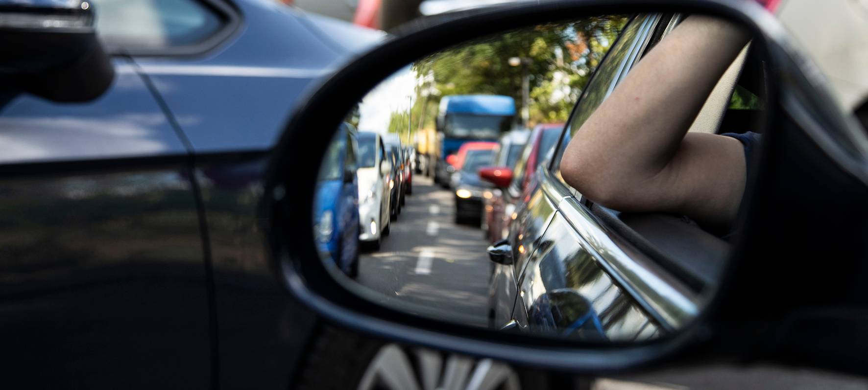 Homeoffice: Steuererleichterung für Grenzpendler