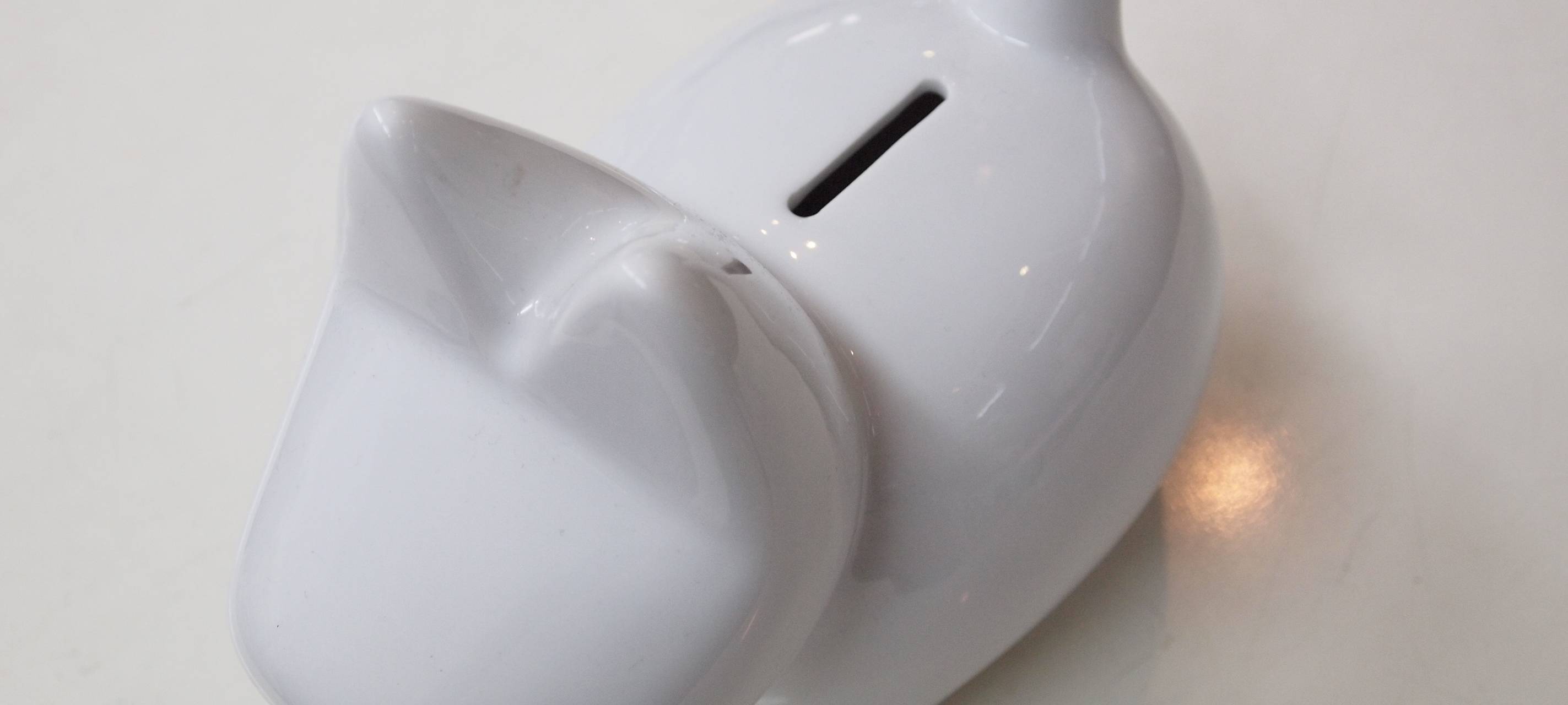 Überschuldung in Krefeld und Viersen: Aktuelle Zahlen 2024