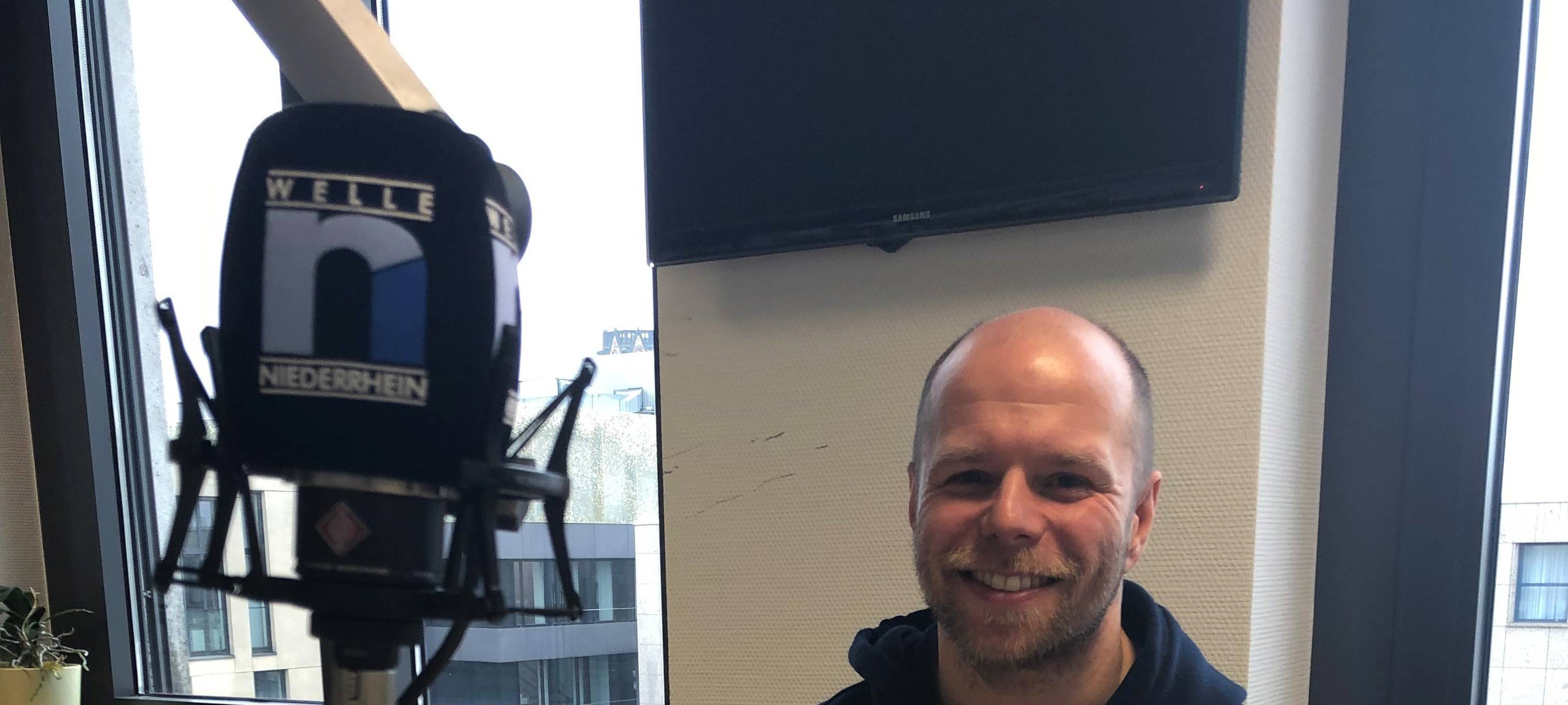 Die Bedeutung der Biene