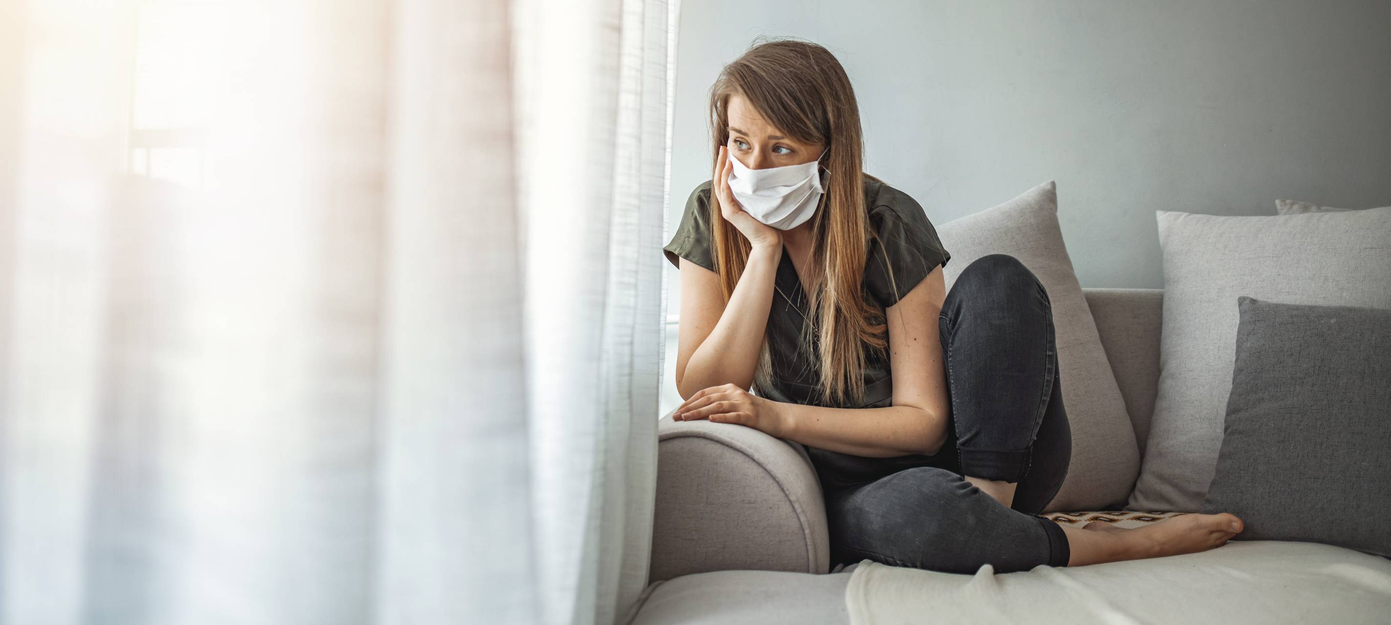 Land NRW verkürzt Quarantäne-Zeiten