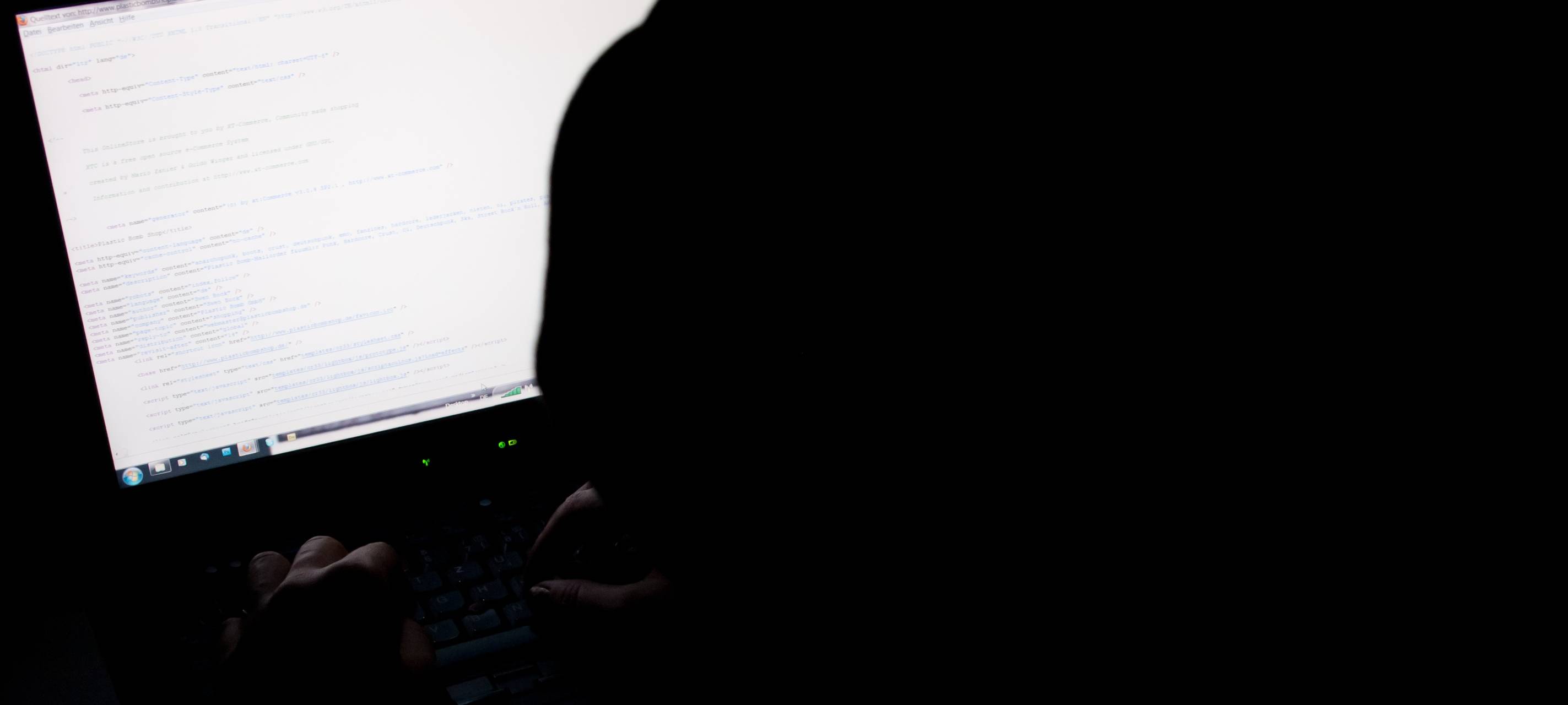 Welche Passwortmythen gibt es und sind diese wirklich zu beachten?