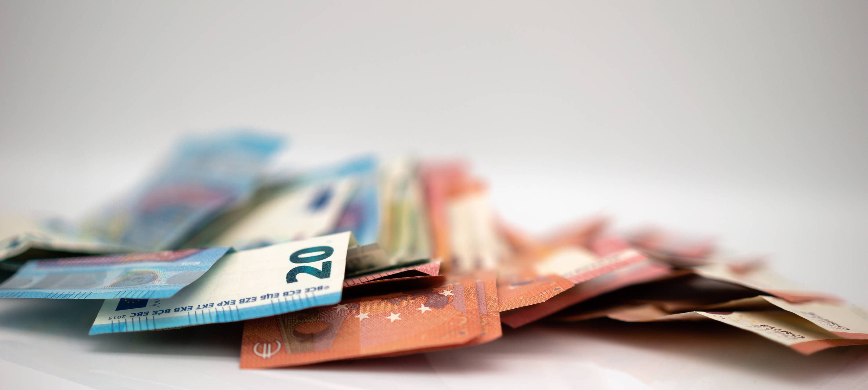 Einkommensmillionäre in Krefeld und dem Kreis Viersen