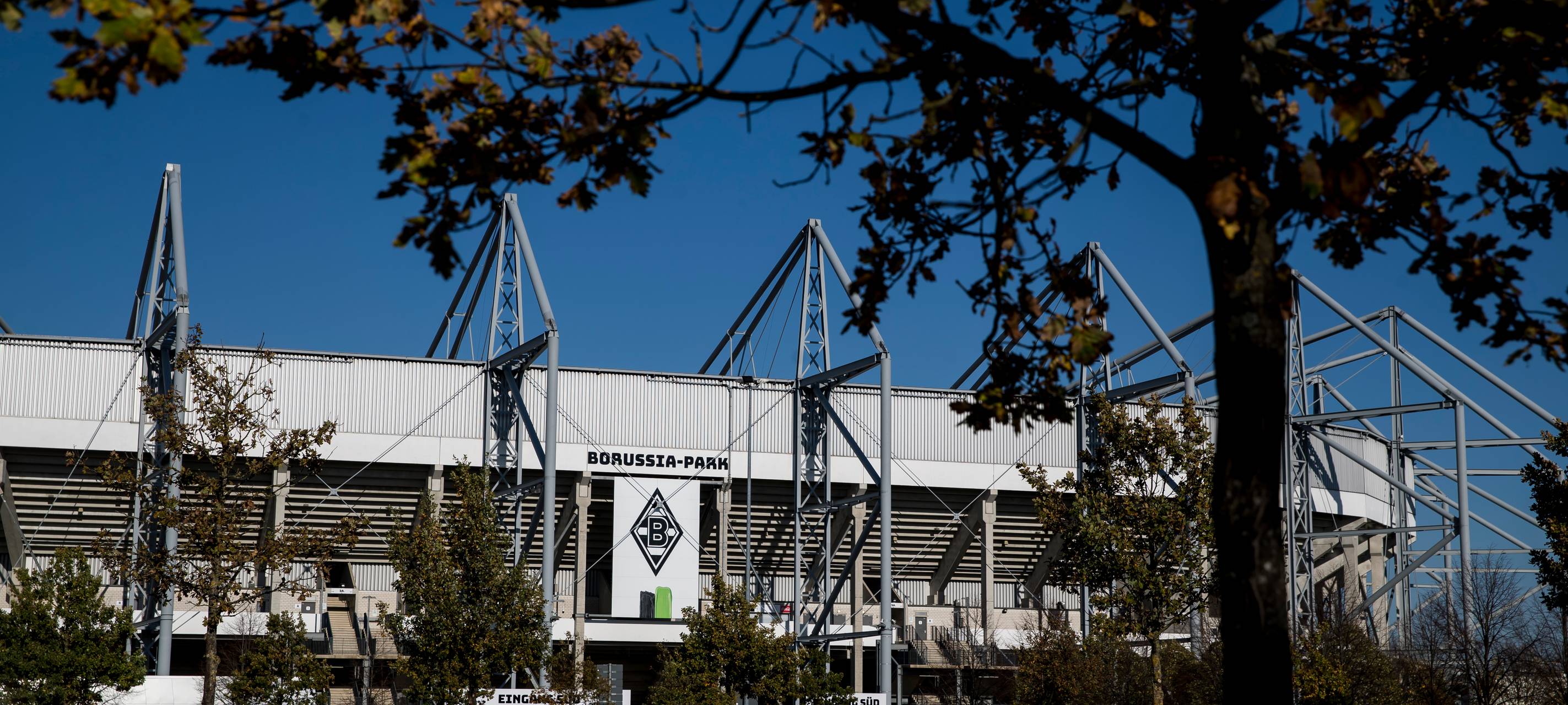 3:0-Sieg - Und: Farke-Entscheidung heute?