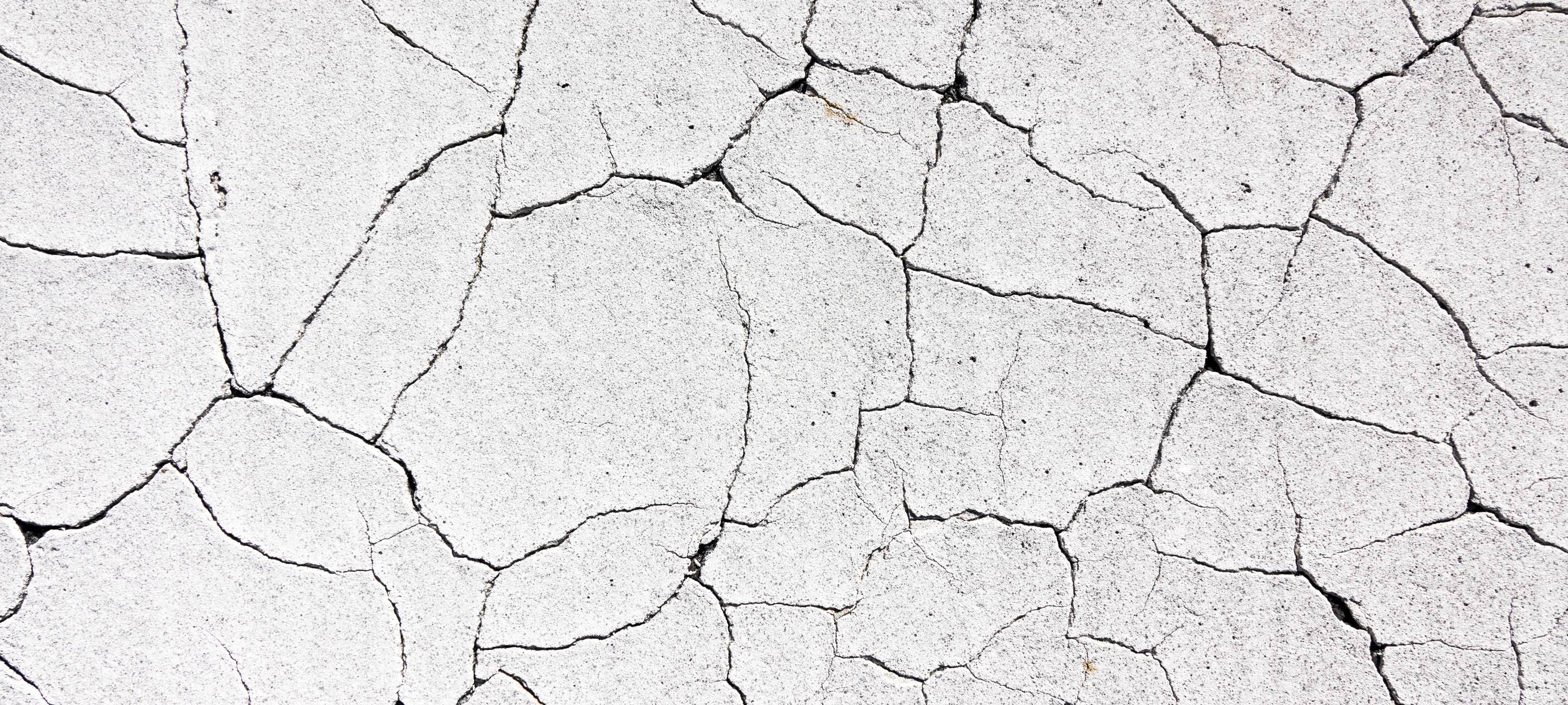 Kreis Viersen will Trockenheit im Sommer vermeiden