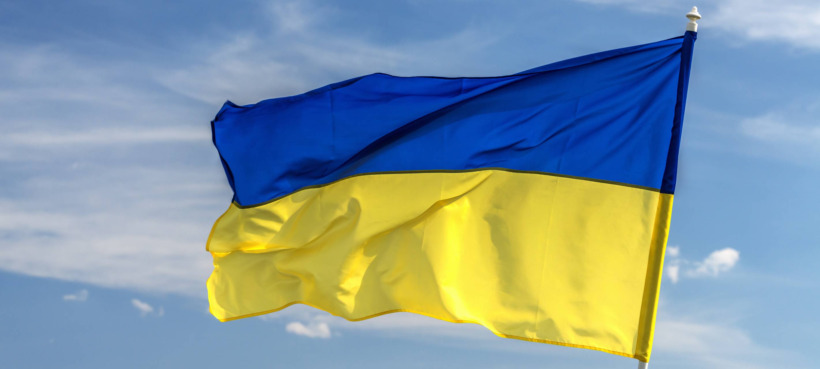 Fördergelder für Unterkünfte