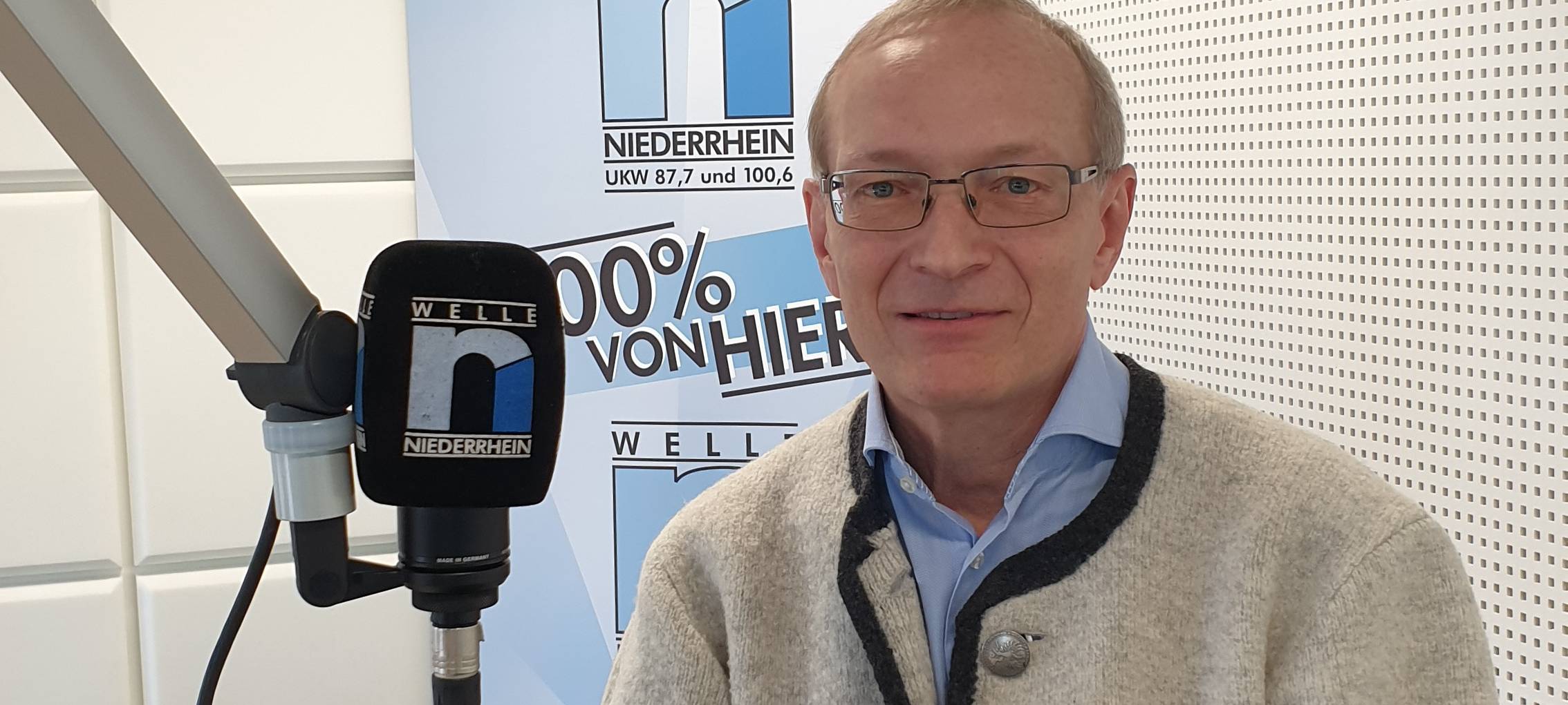 Virus, Krieg, ... - wie schafft unsere Psyche so viele schlechte Nachrichten?