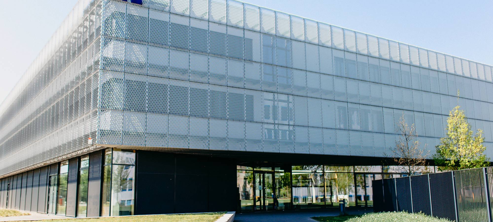 Hochschule Niederrhein hilft in Ruanda