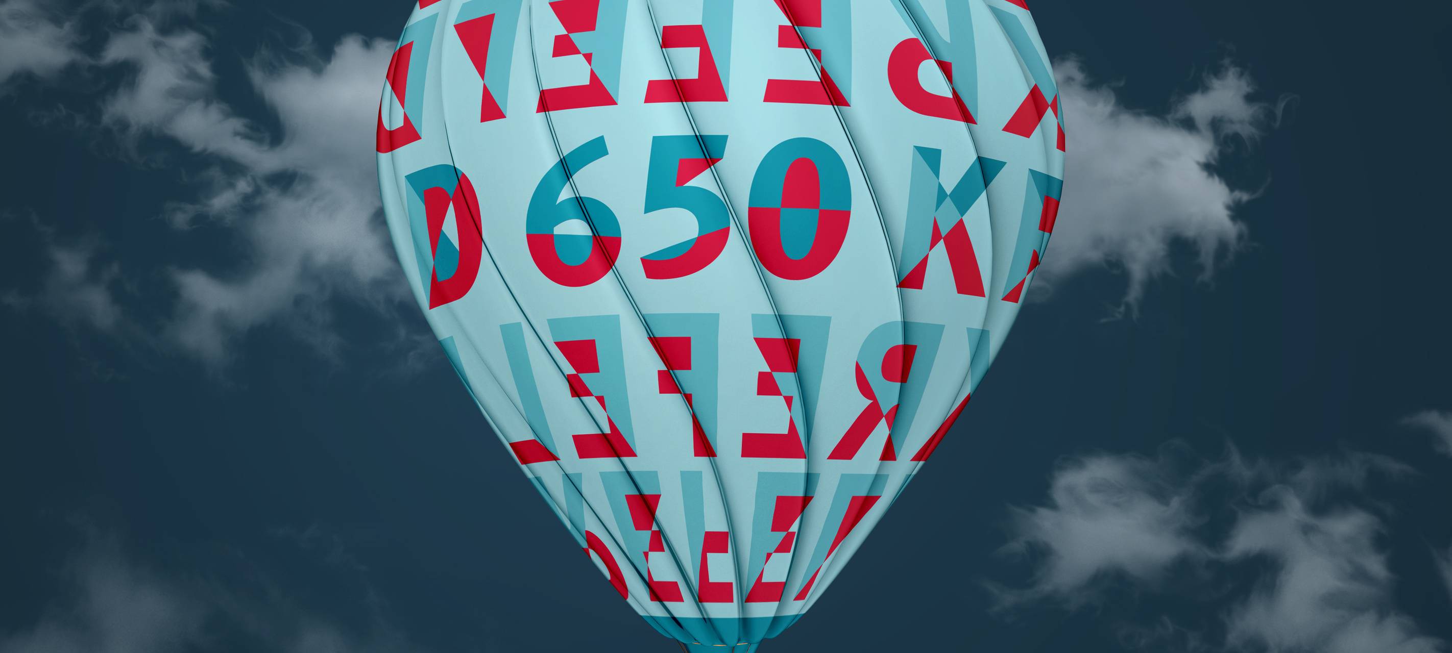 Es wird gefeiert: 650 Jahre Krefeld