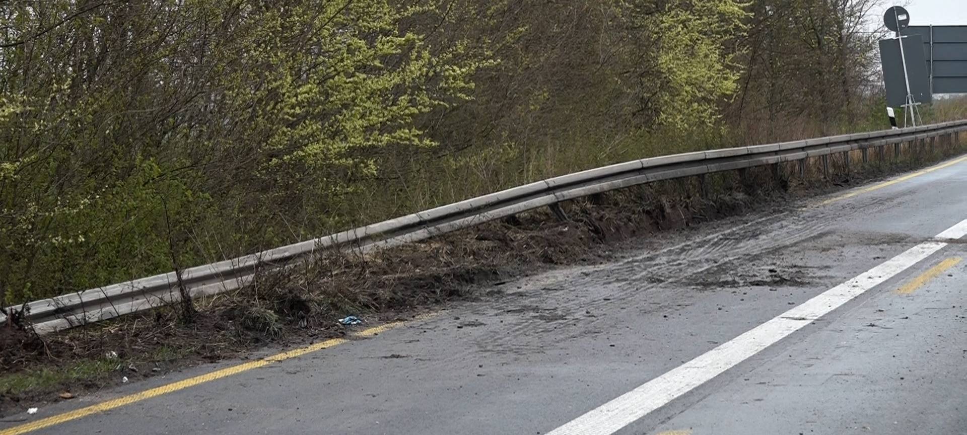 Verkehrsbehinderungen auf A44 möglich
