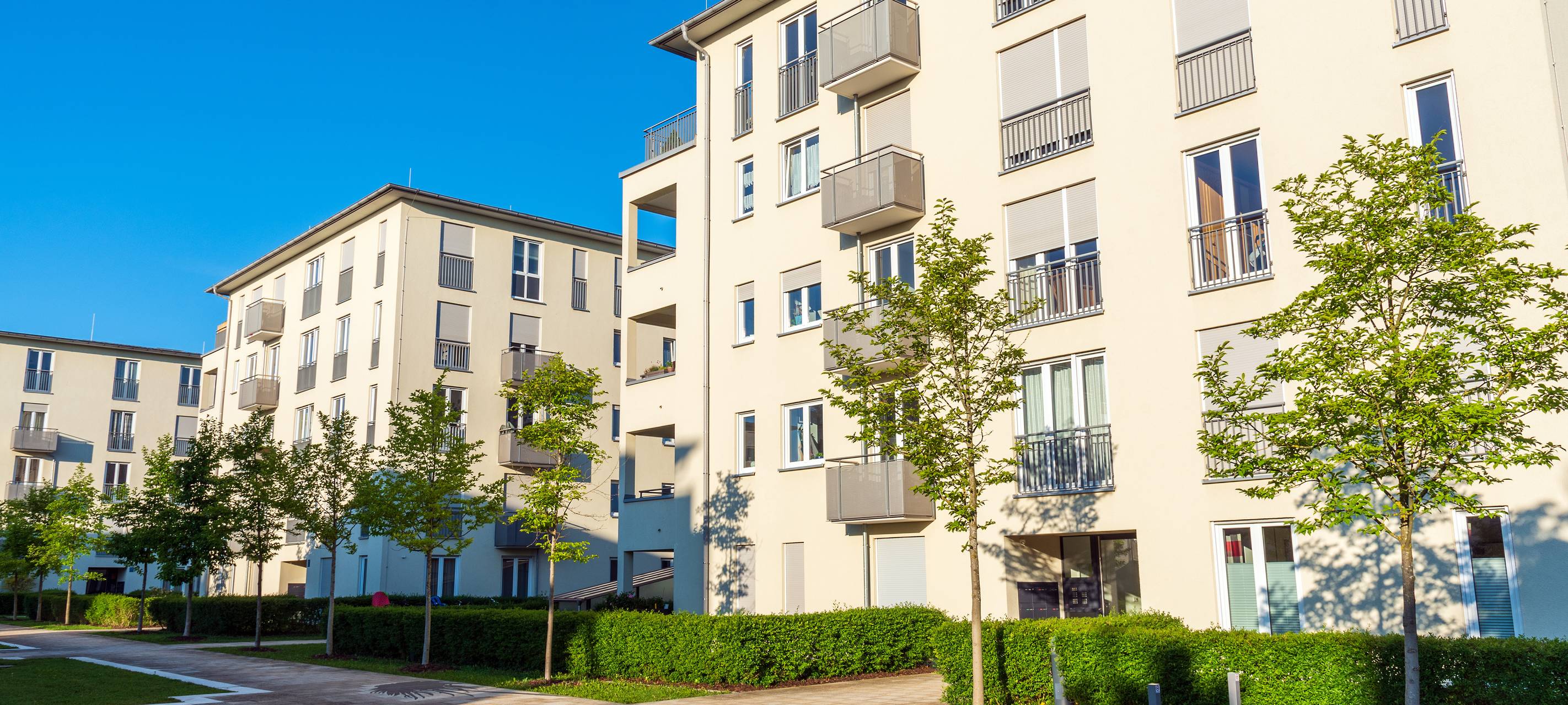 Krefeld/Viersen: Zensus-Befragung in den Startlöchern