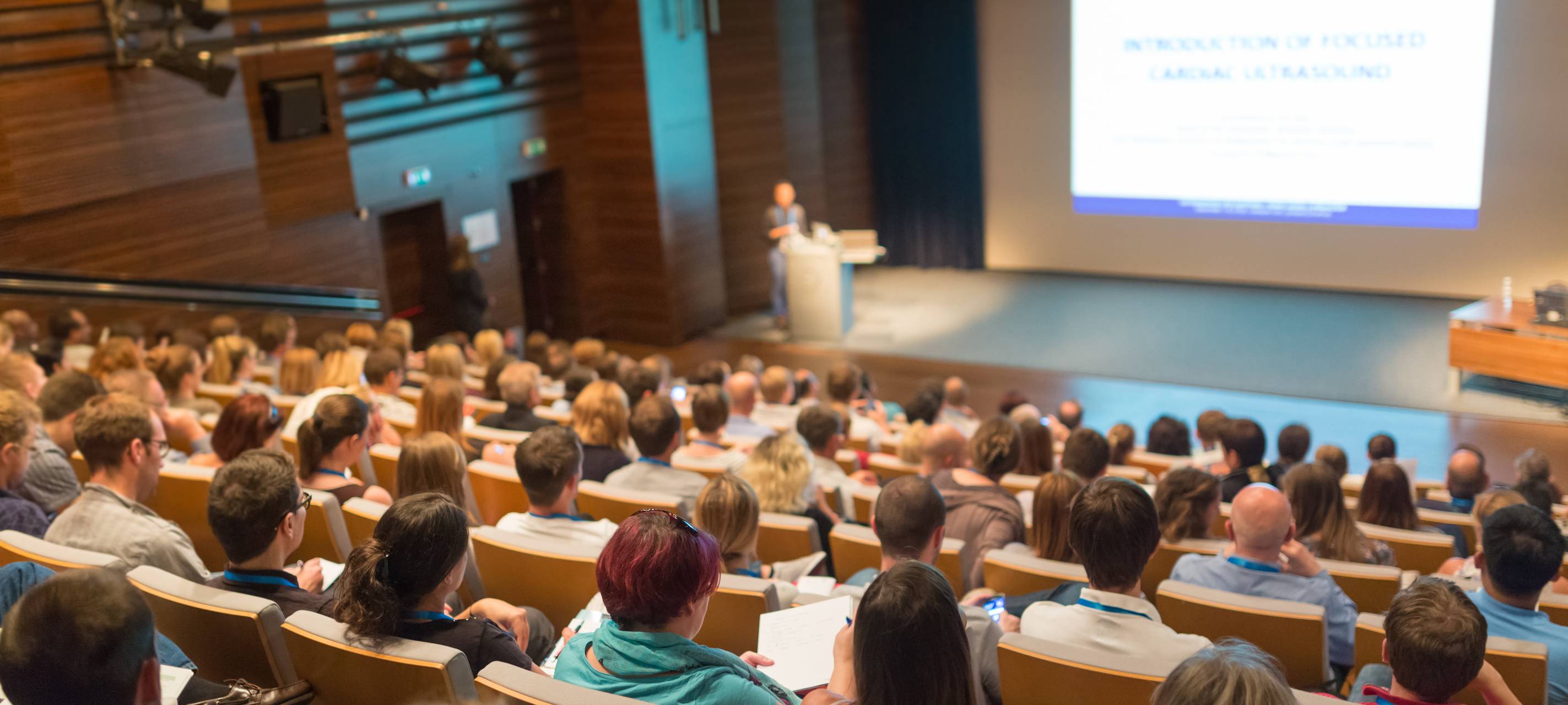 Gleisarbeiten auf Bahnstrecke zur HHU Düsseldorf