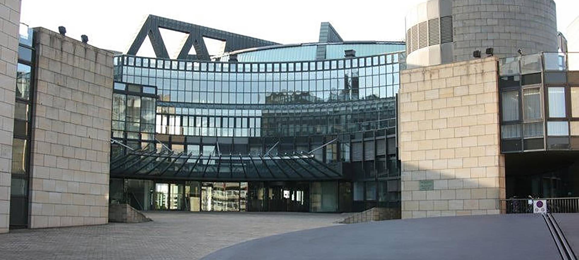 NRW: 25 Mio. Euro für Dorfentwicklung 2026