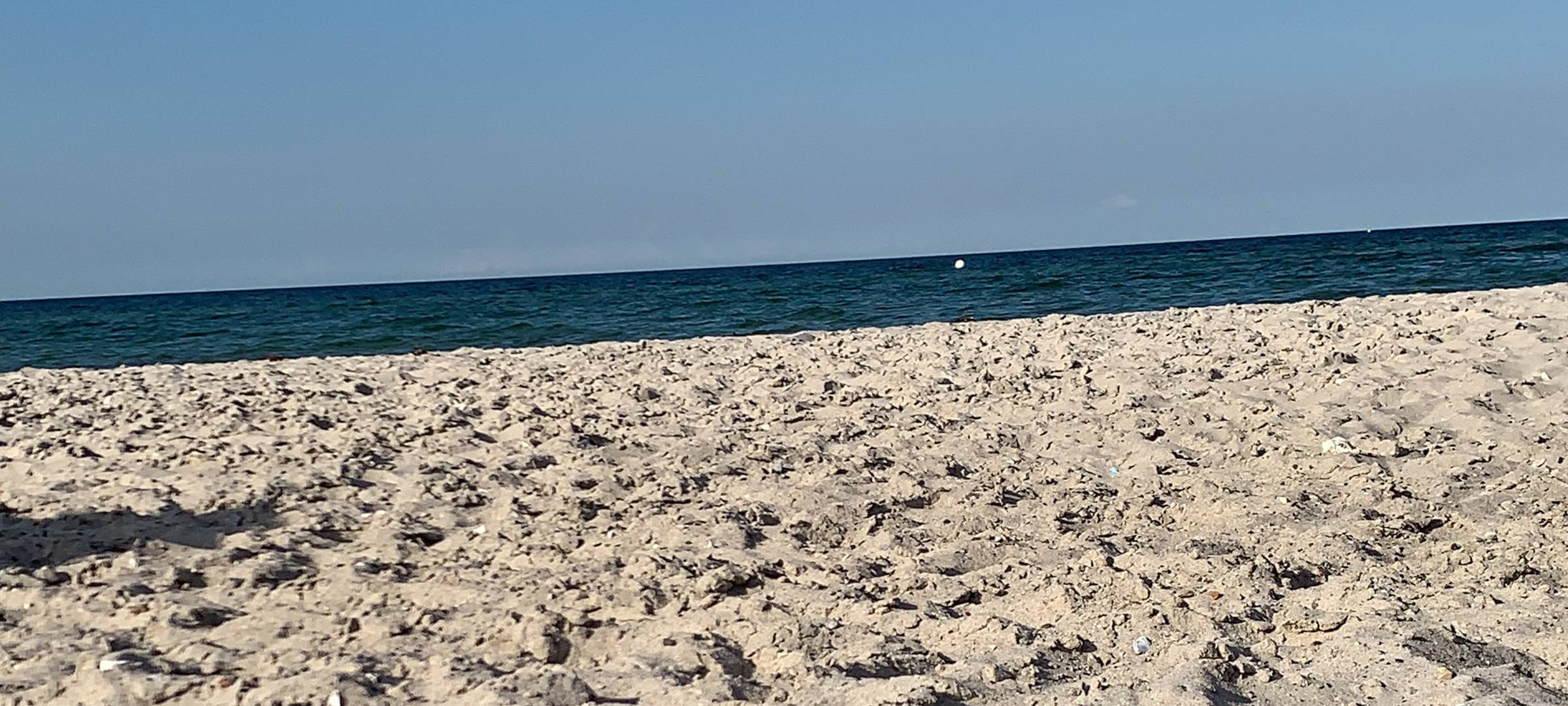 Sommerferien vorbei - die perfekte Zeit für Reisen außerhalb der Saison