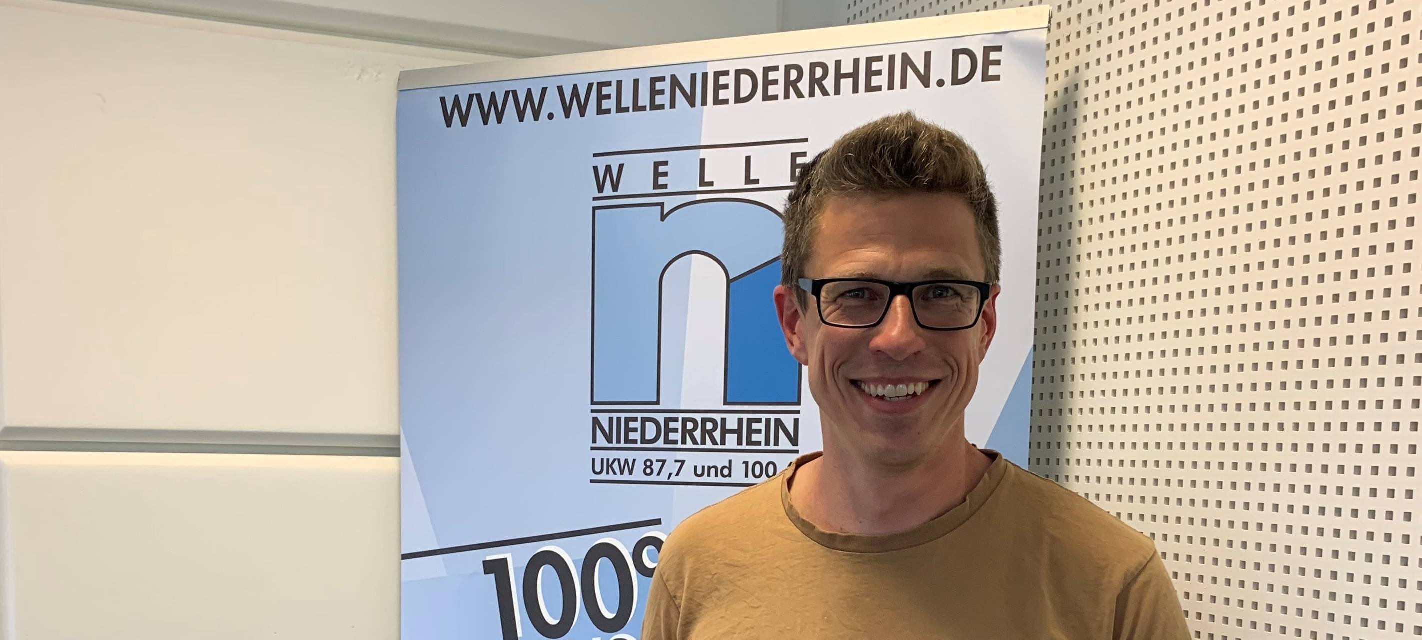 Die Sache mit dem Reisen und der Freiheit