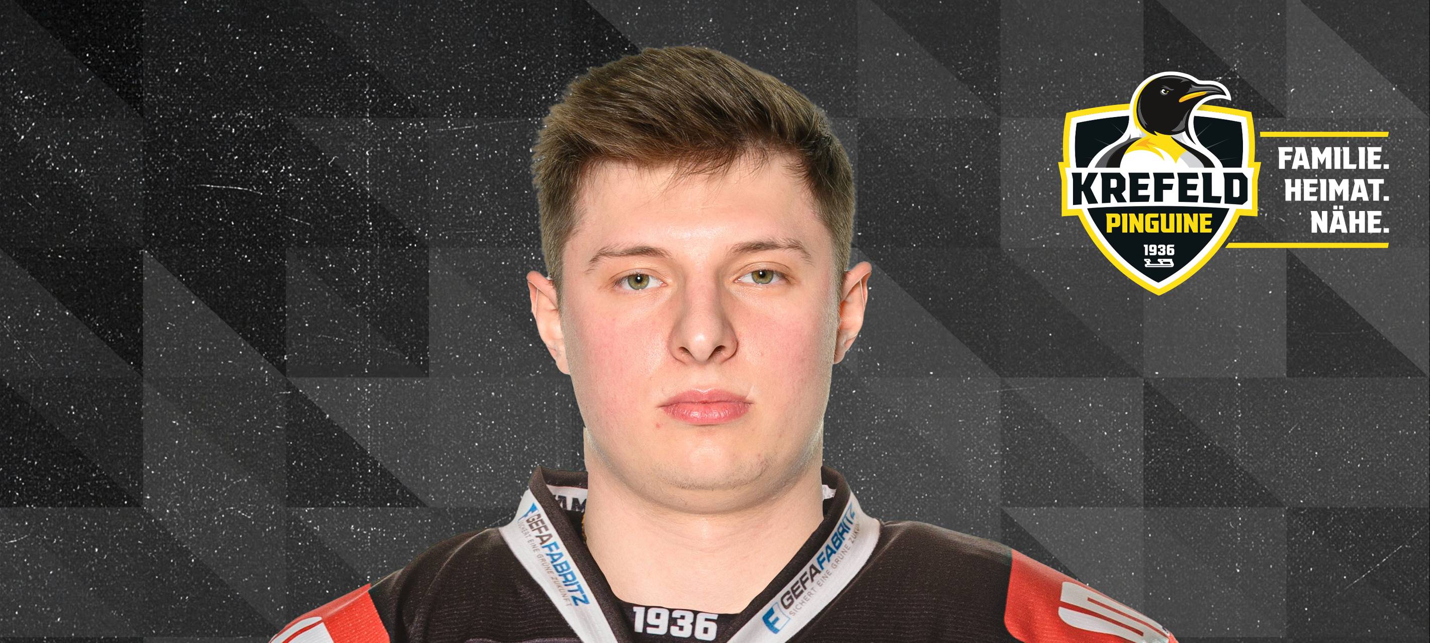 KEV holt Dennis Miller