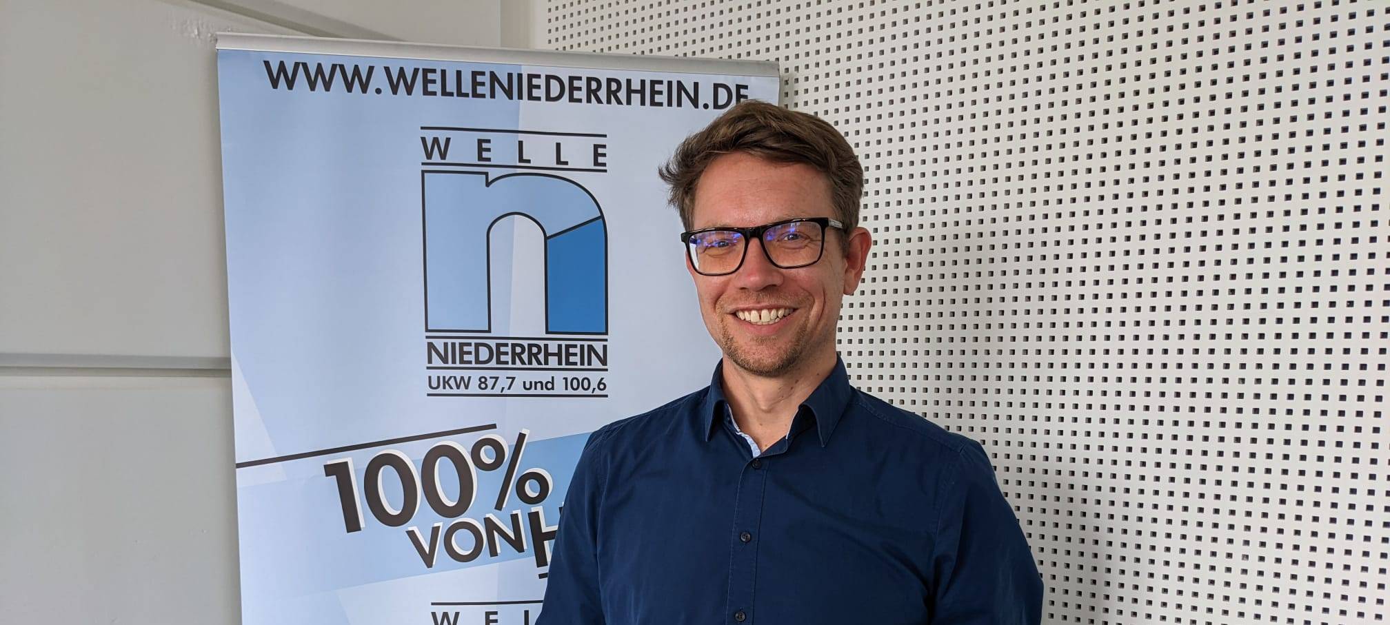 Die Sache mit dem Vater-Sein