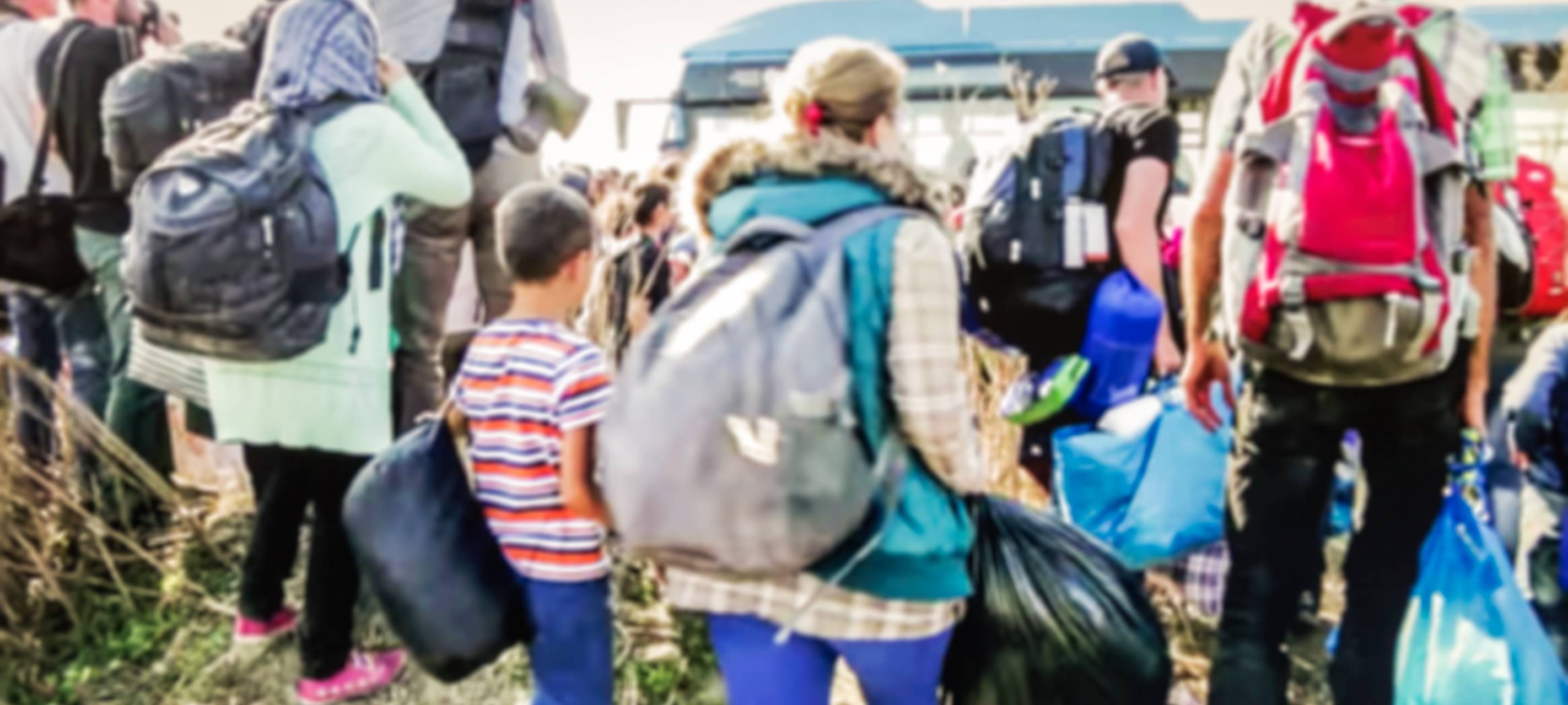 Begegnungsstätte Schwalmtal wird gut angenommen