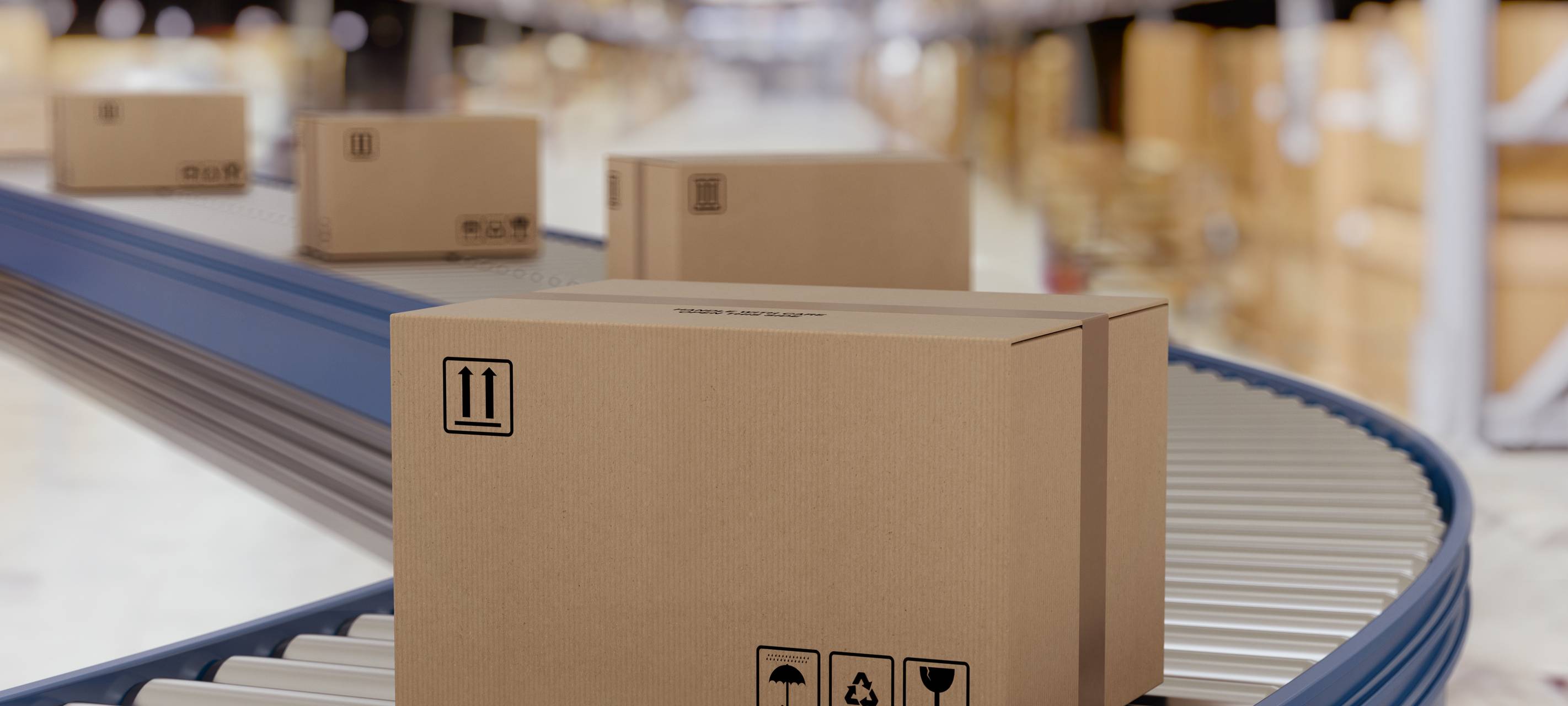 Dülken bekommt einen neuen Unternehmer-Park